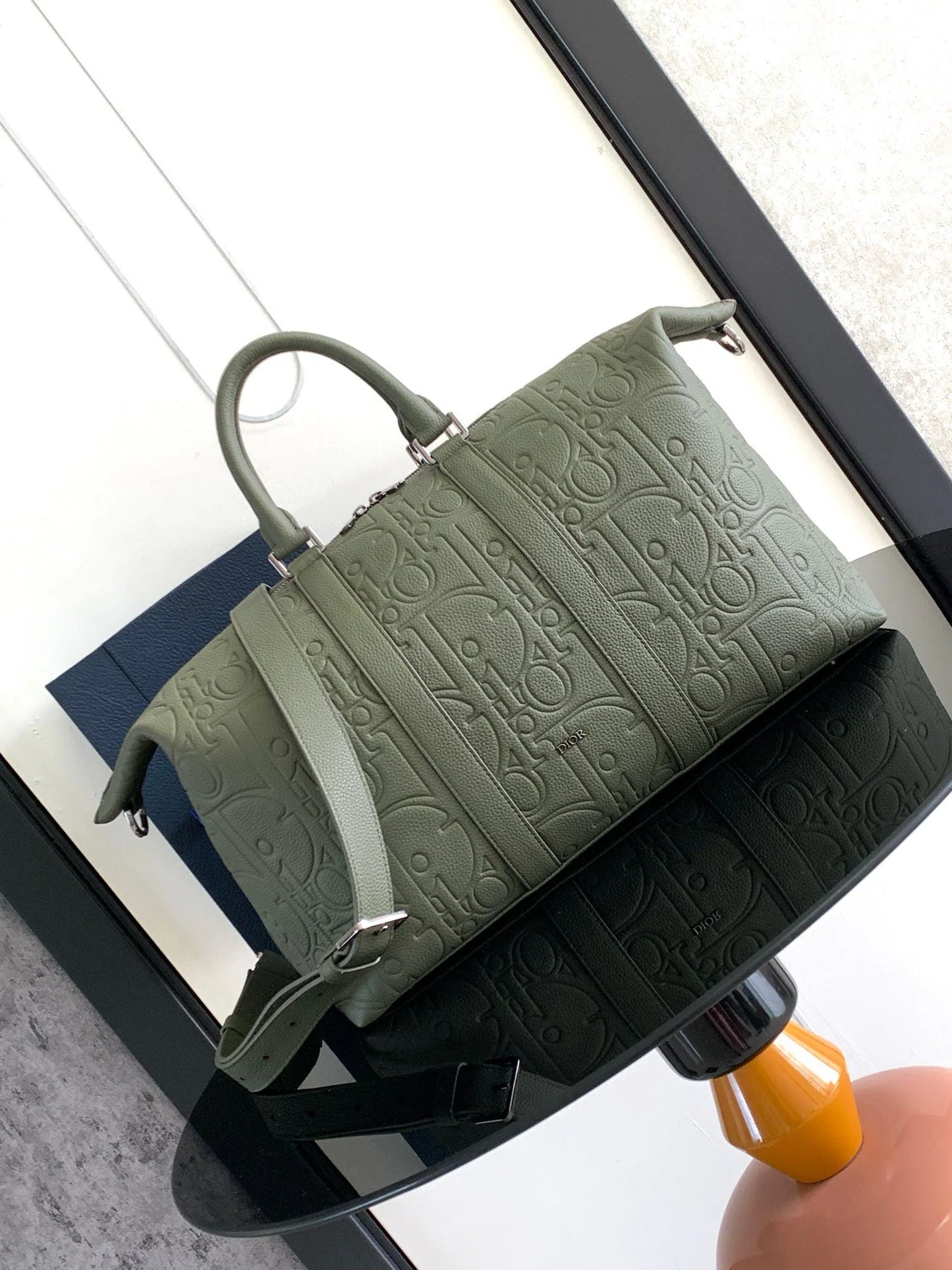 DIOR BAG