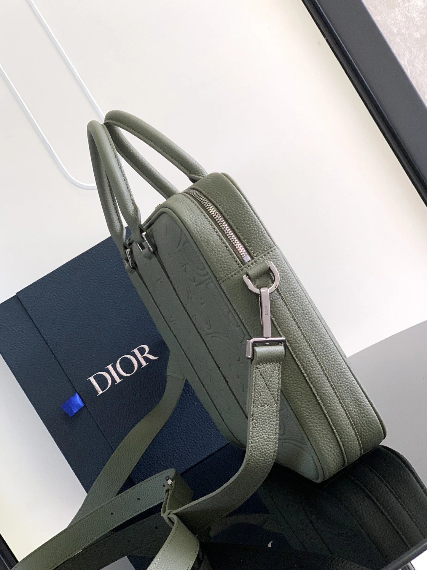 DIOR BAG
