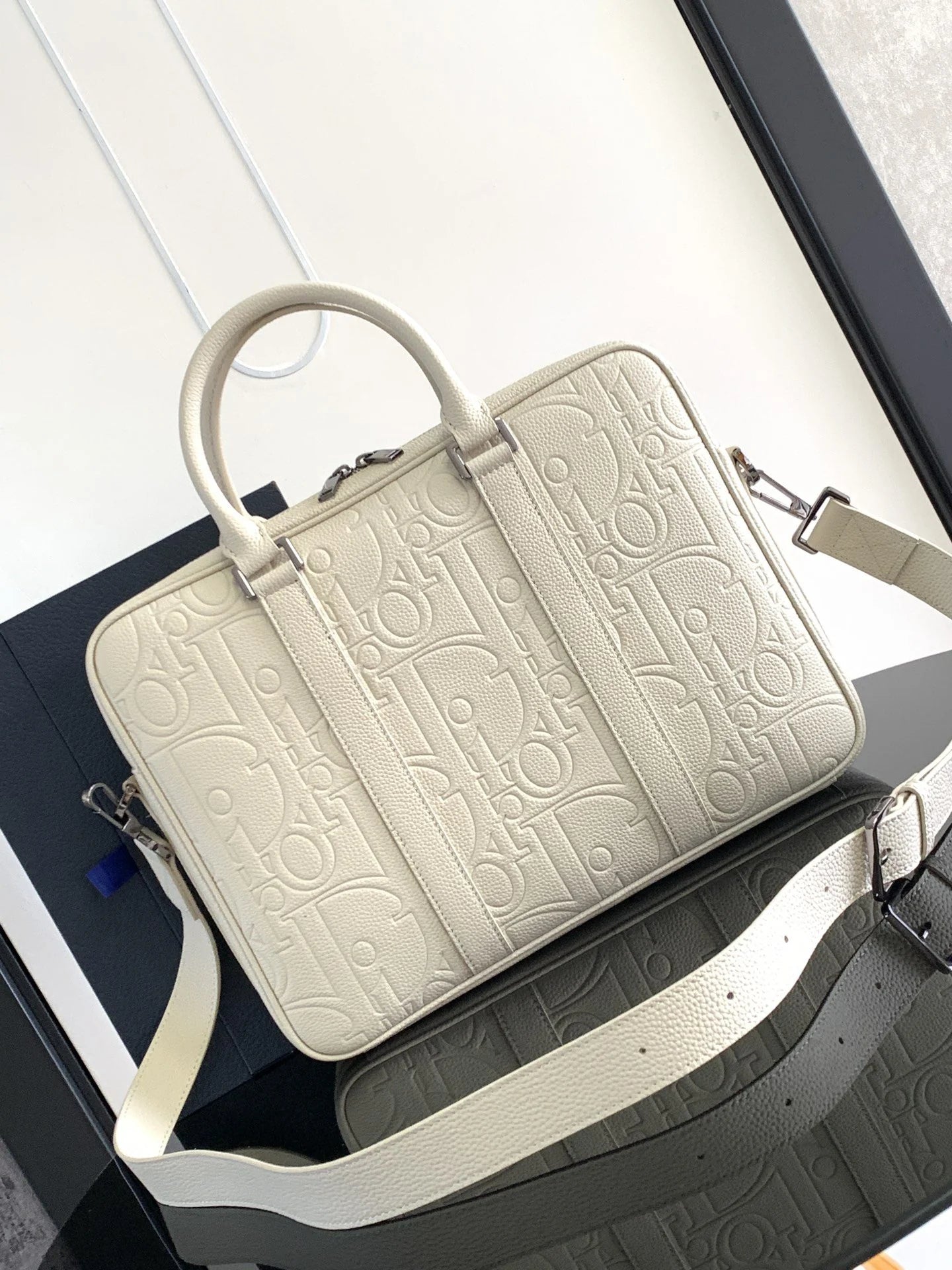 DIOR BAG