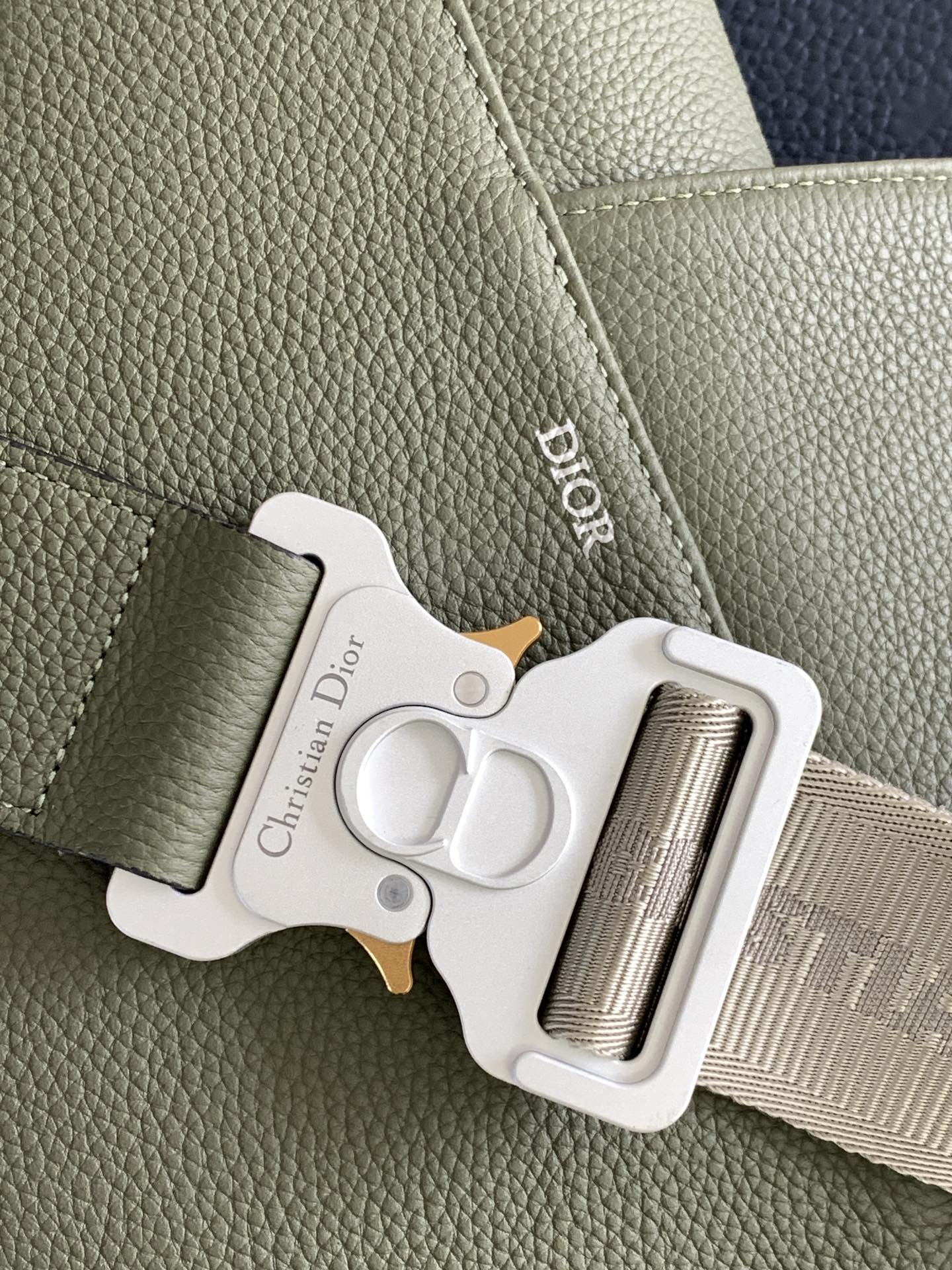 DIOR BAG