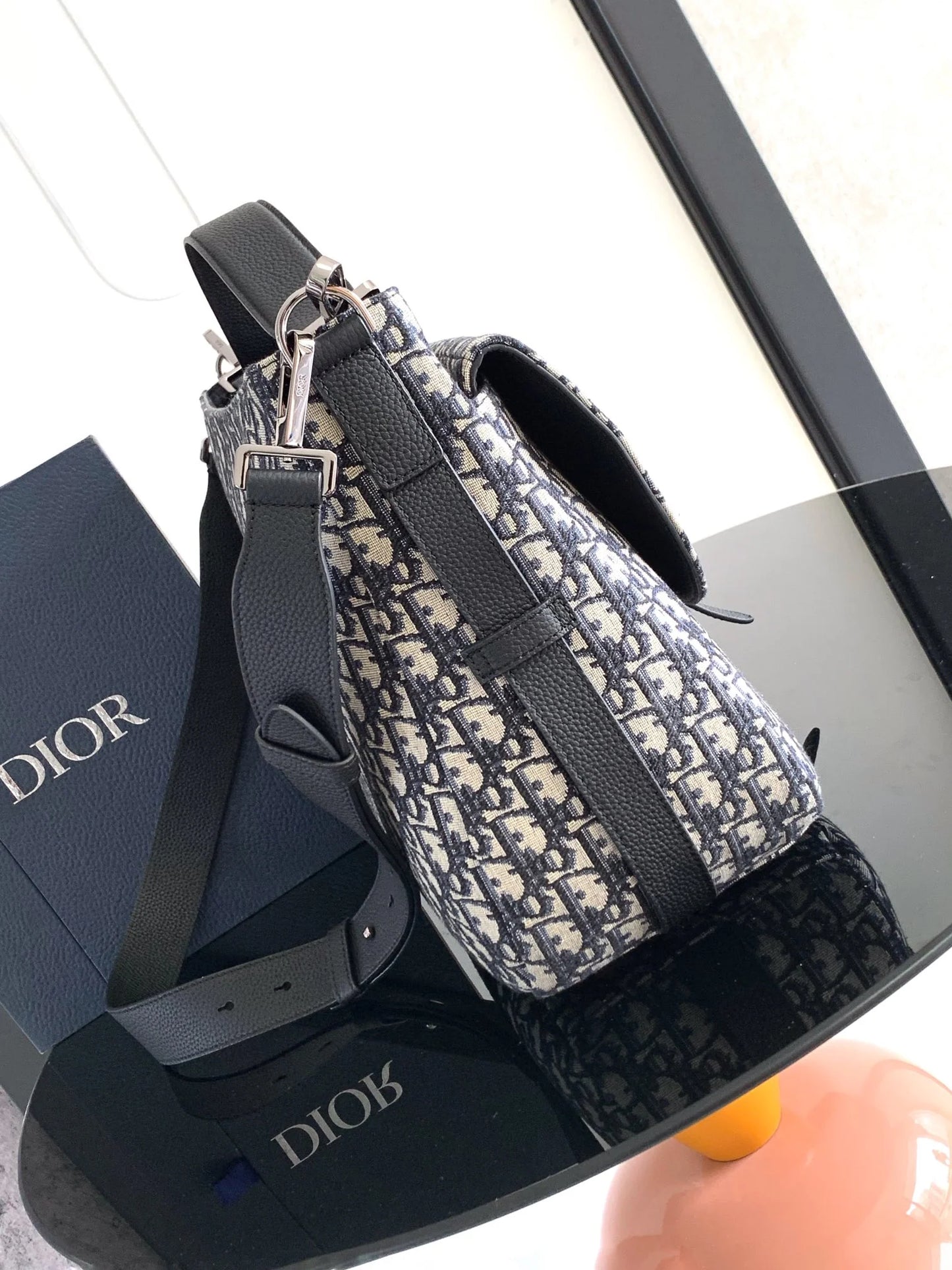 DIOR BAG