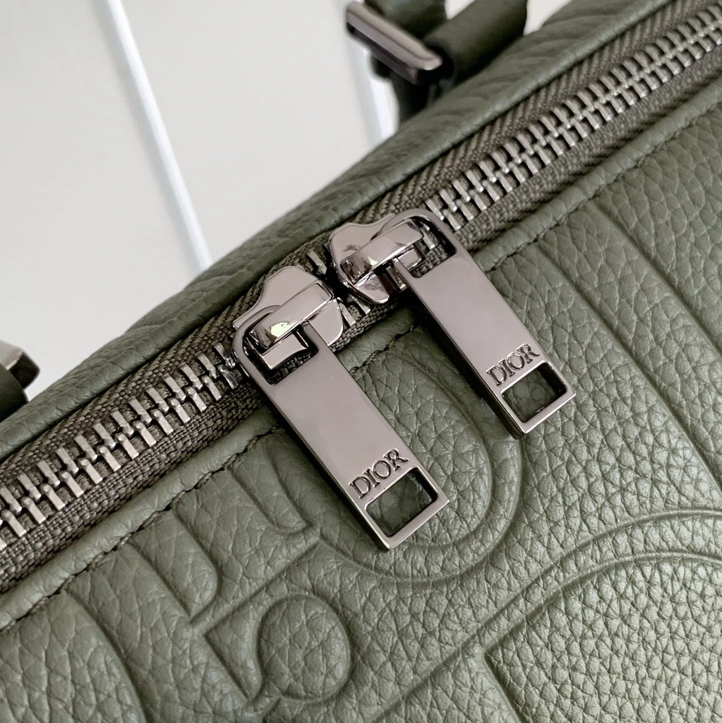 DIOR BAG