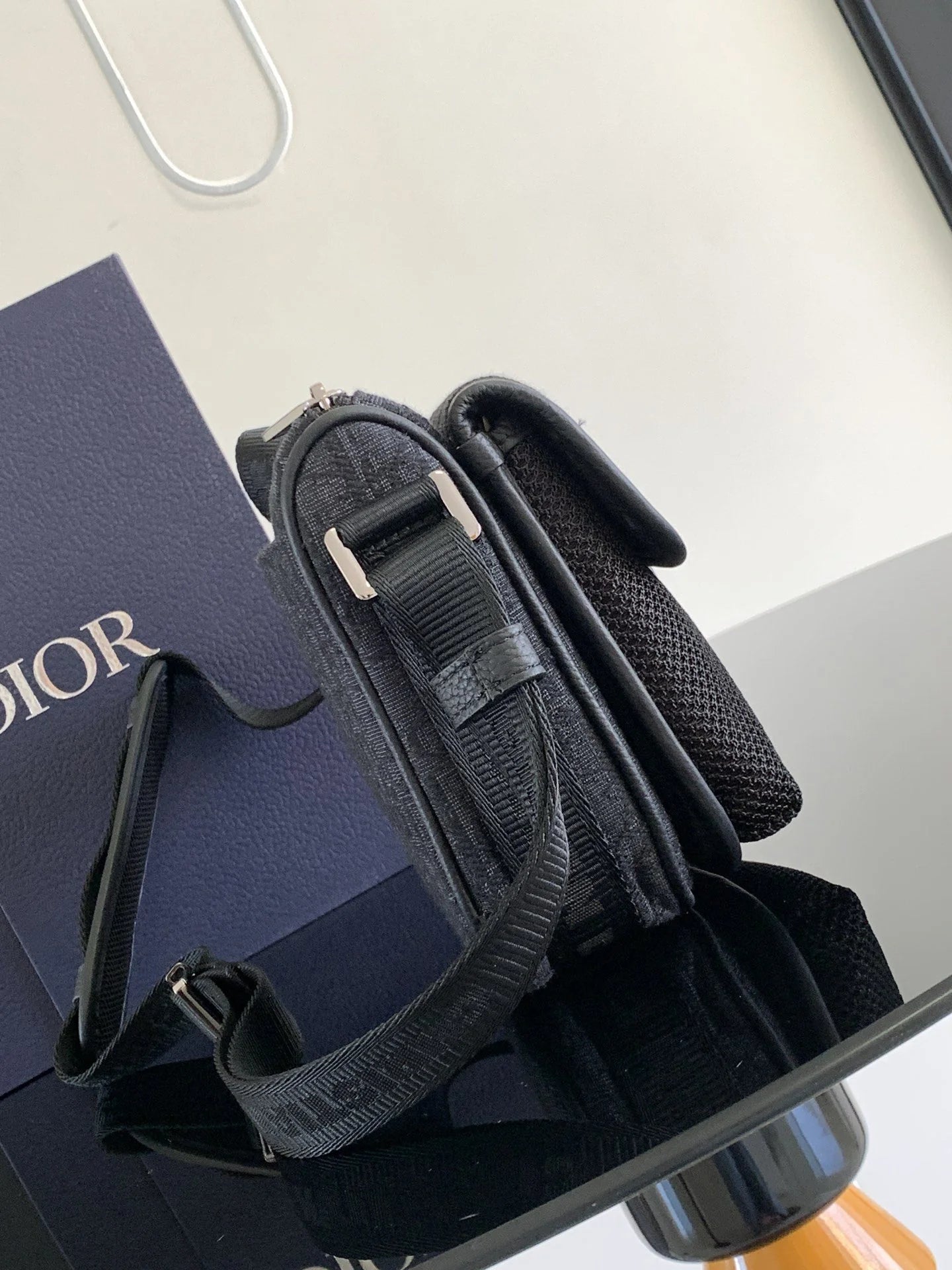 DIOR BAG