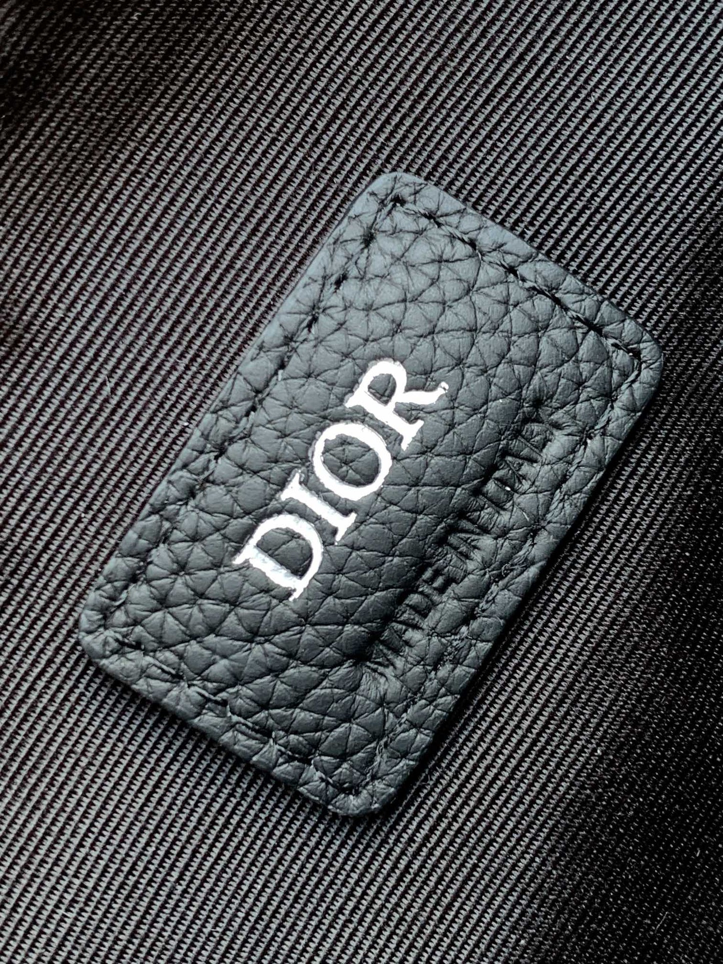 DIOR BAG
