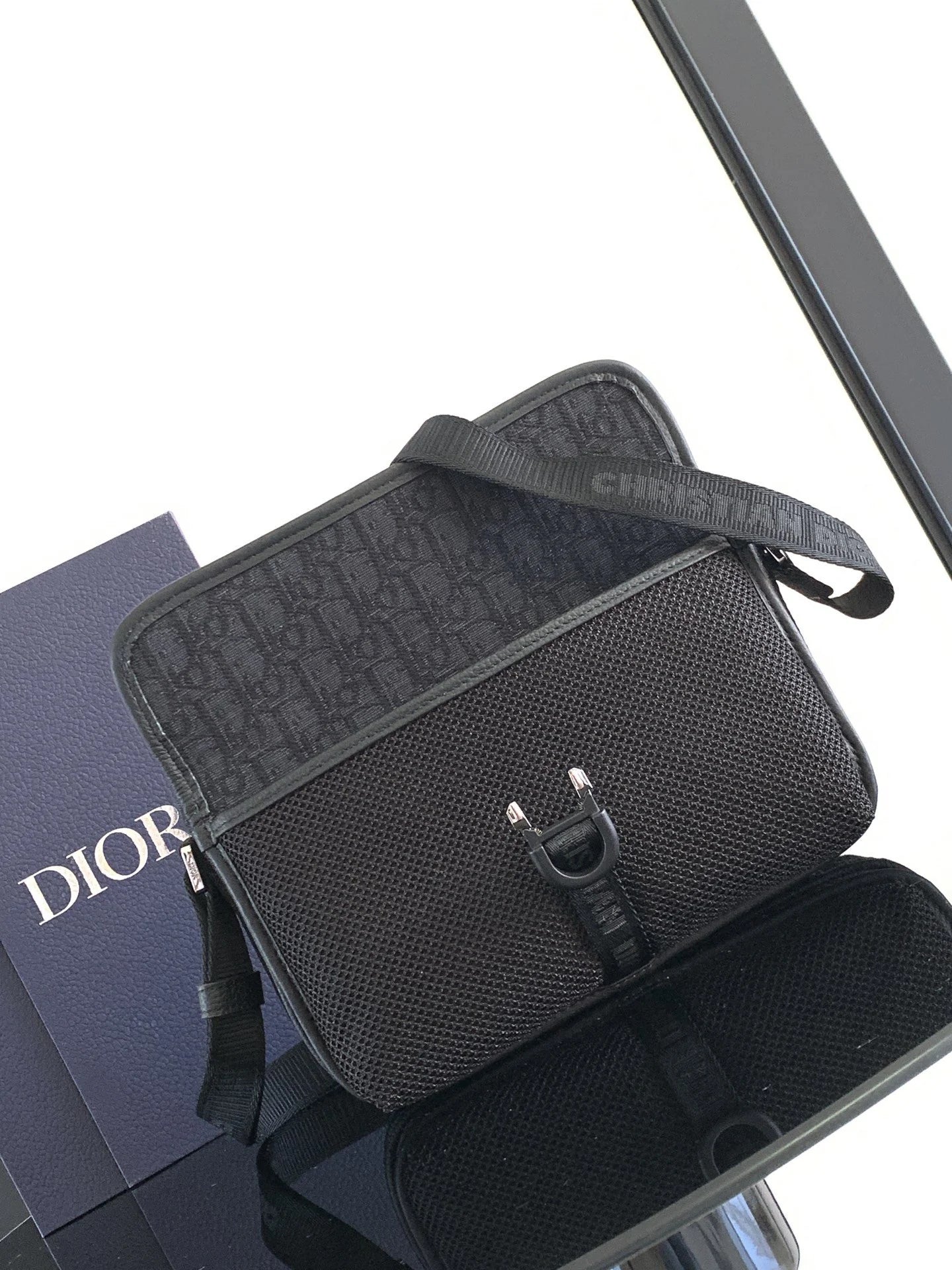 DIOR BAG
