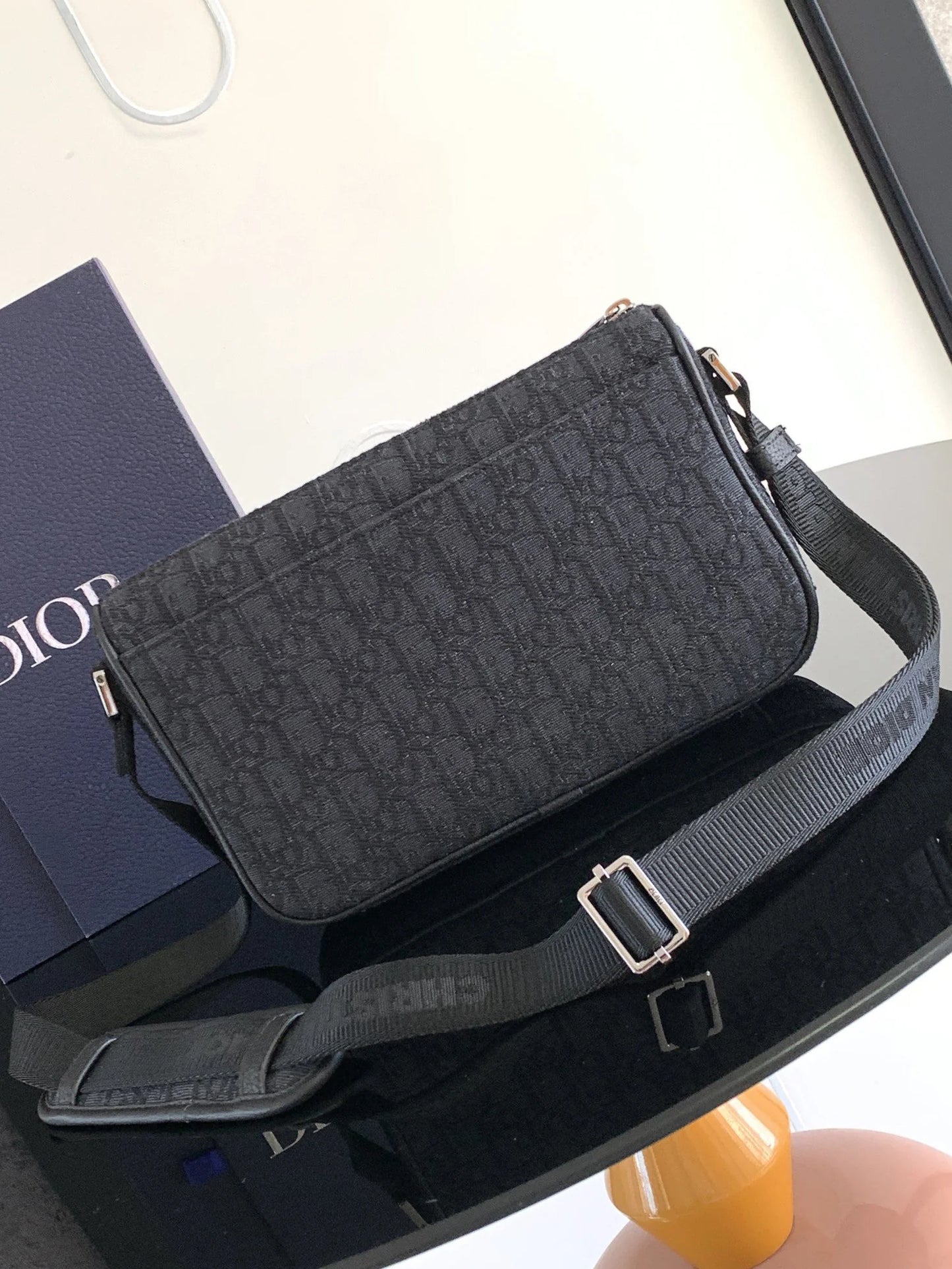 DIOR BAG
