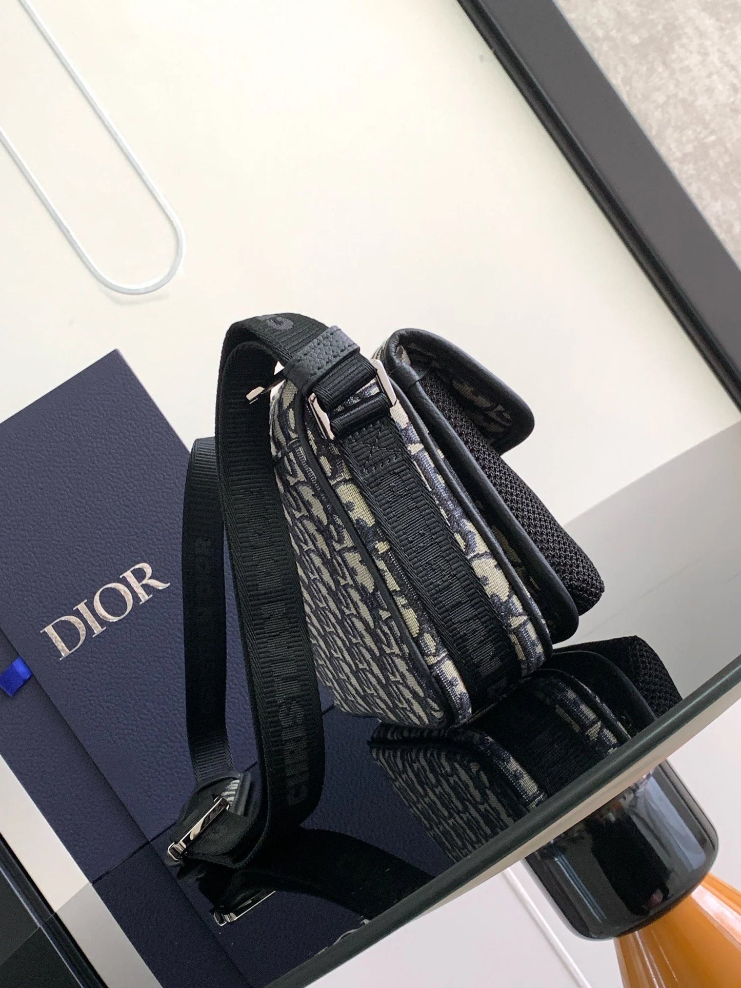 DIOR BAG