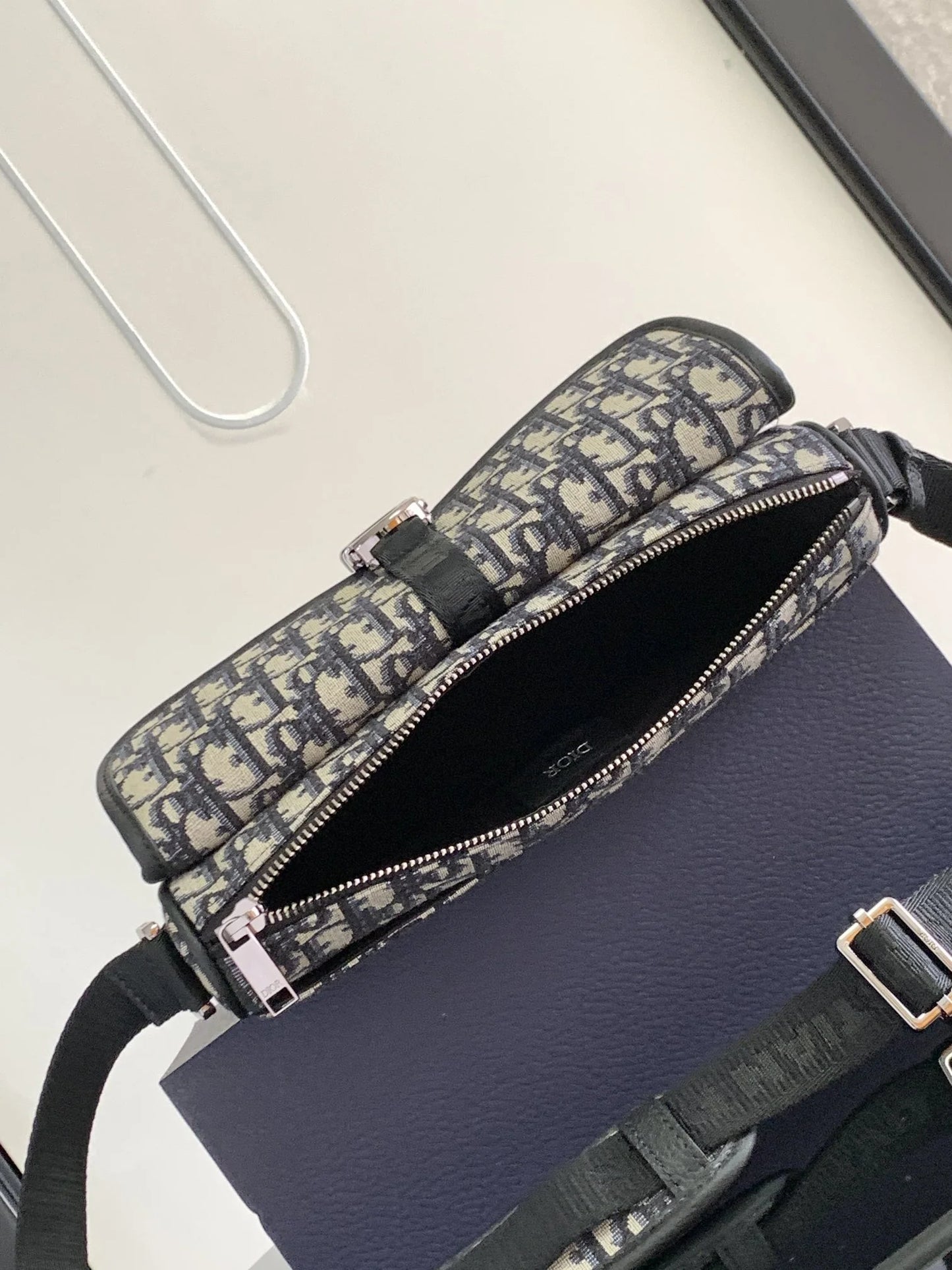 DIOR BAG