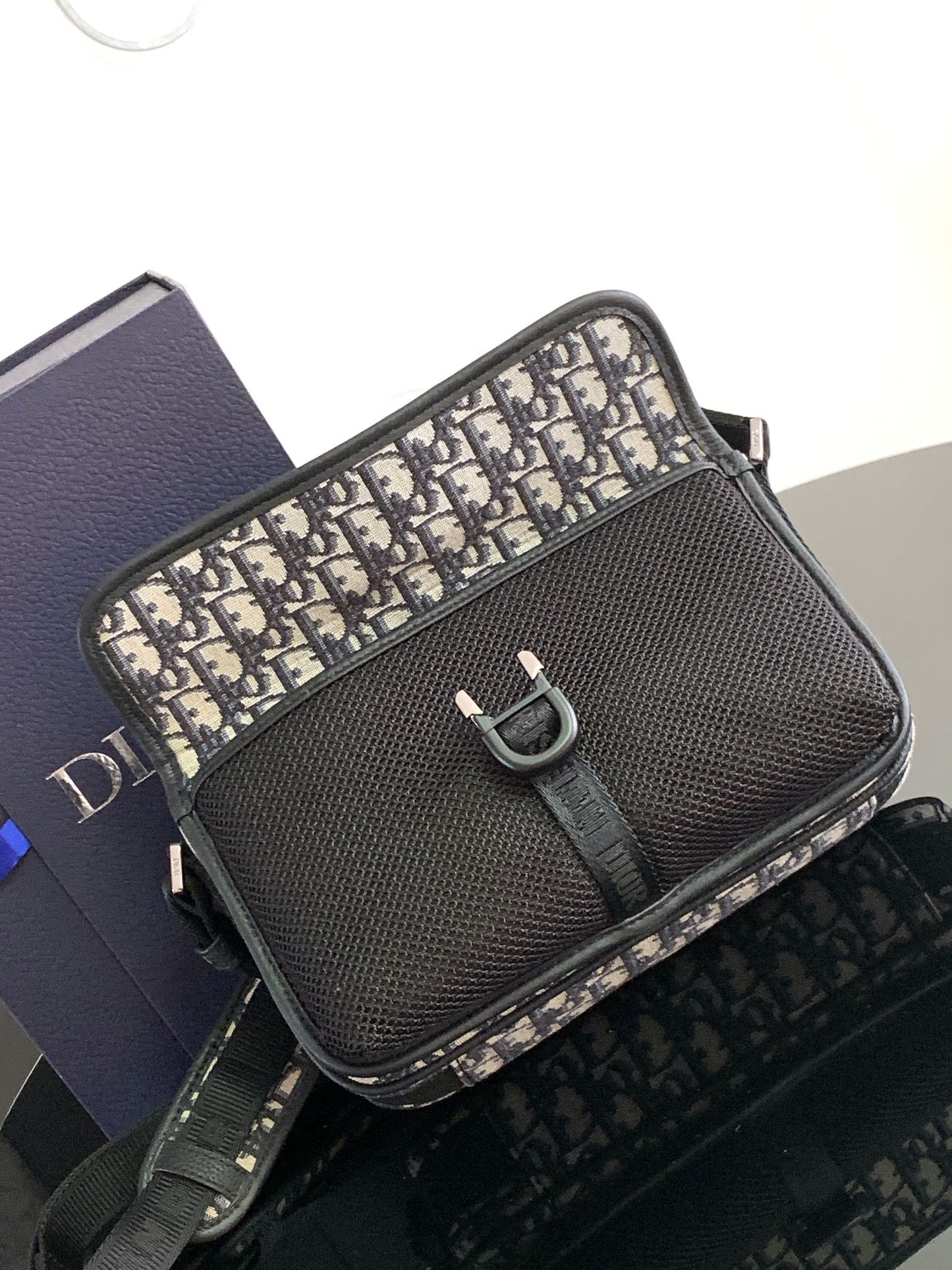 DIOR BAG