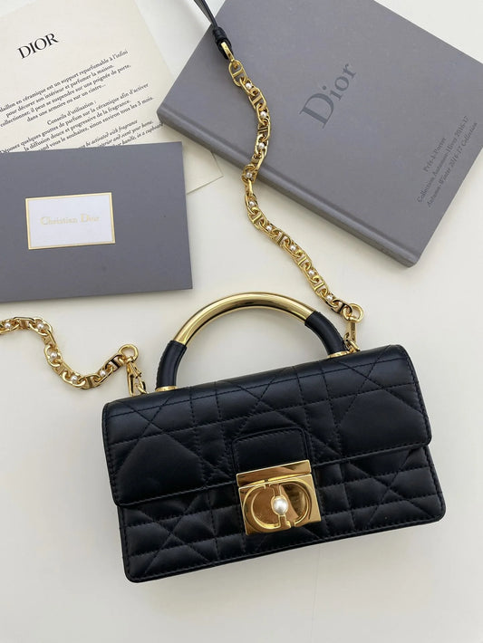 DIOR BAG