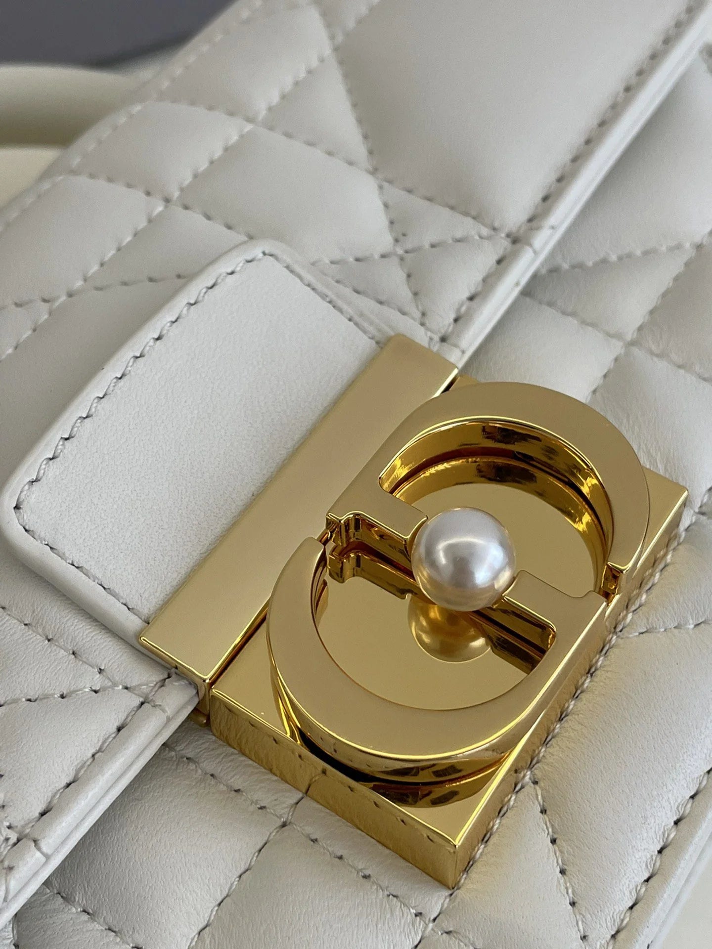 DIOR BAG