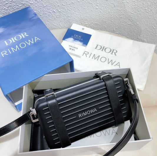 DIOR BAG