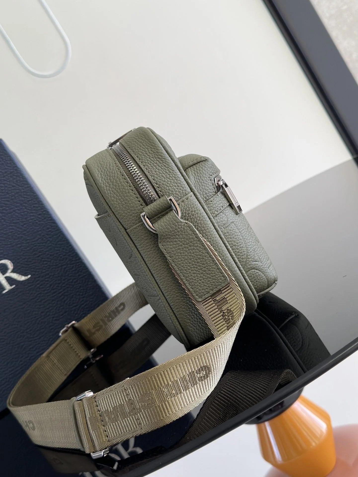 DIOR BAG