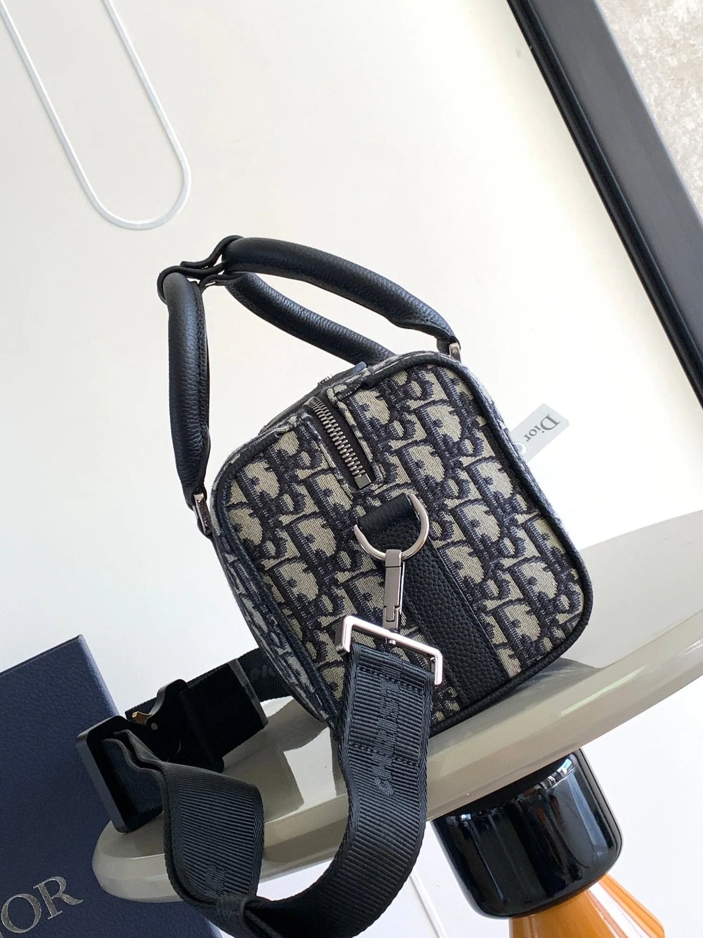 DIOR BAG