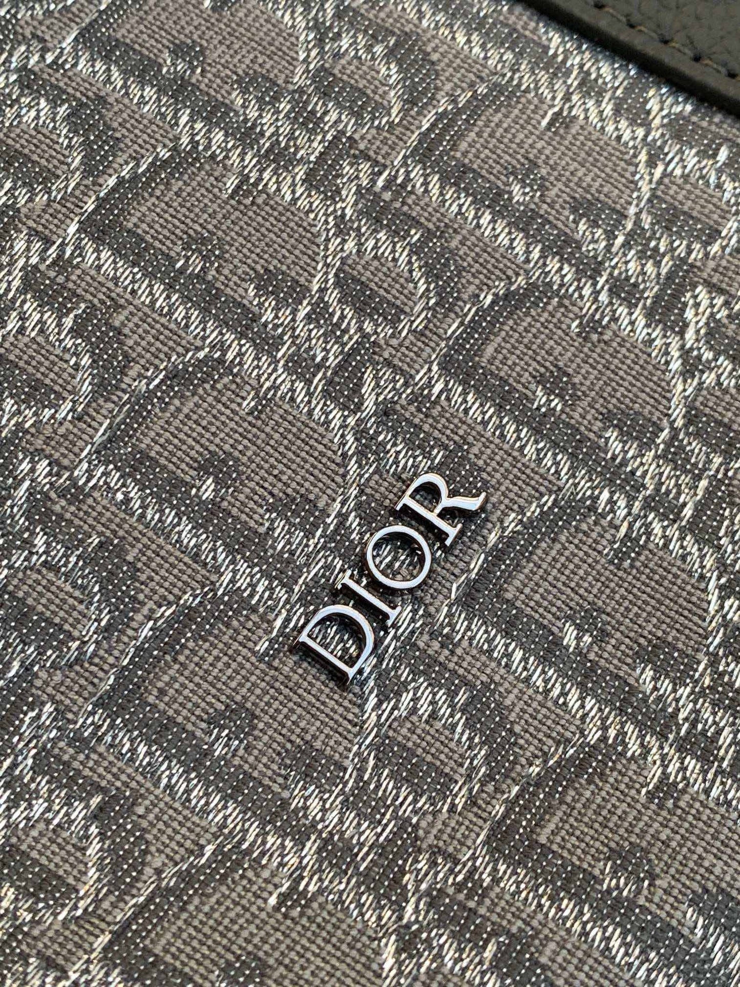 DIOR BAG