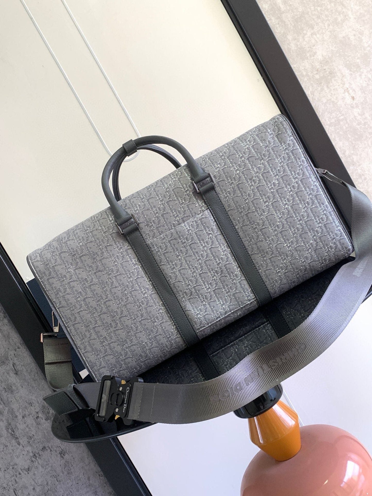 DIOR BAG