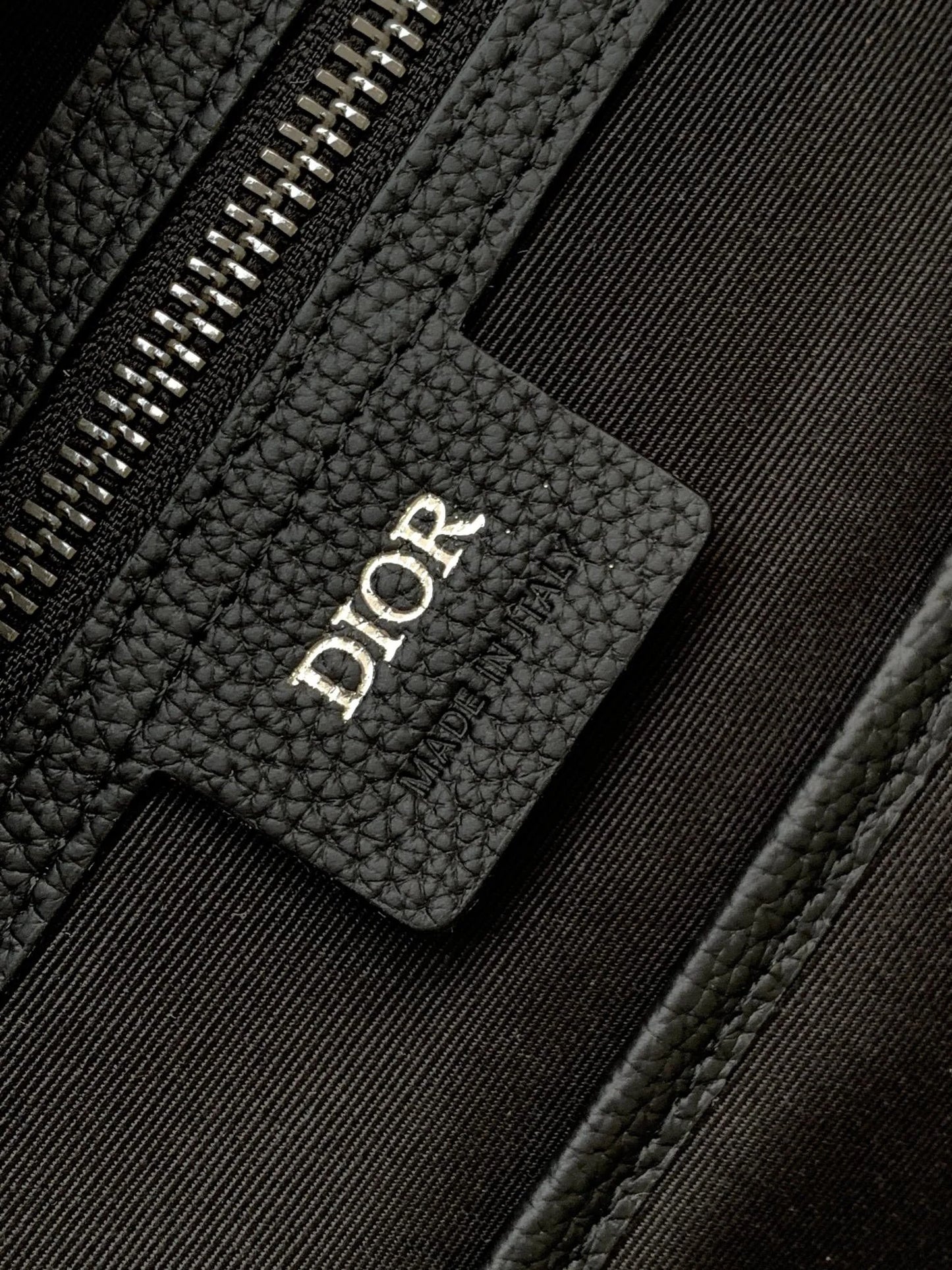DIOR BAG