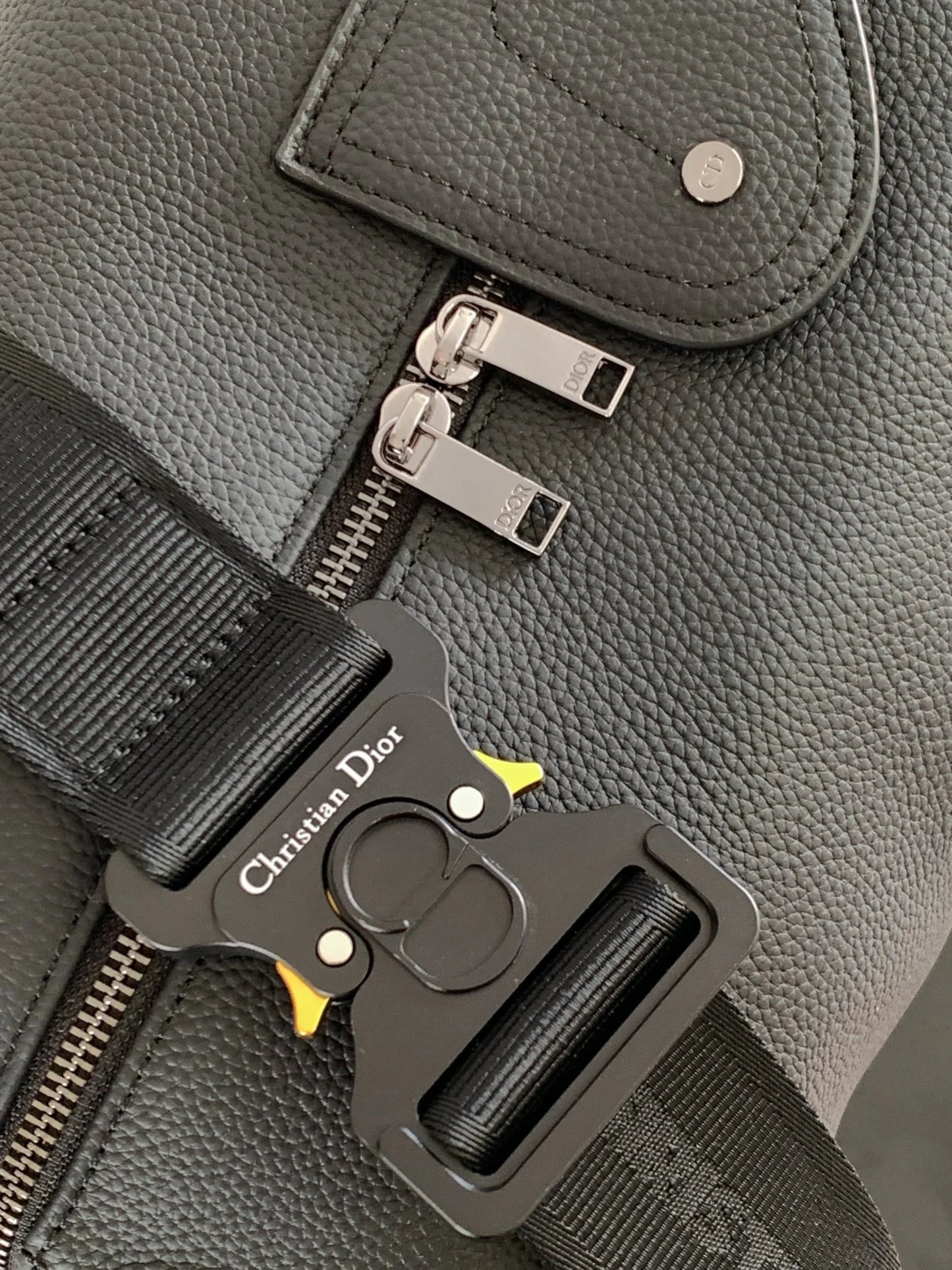 DIOR BAG