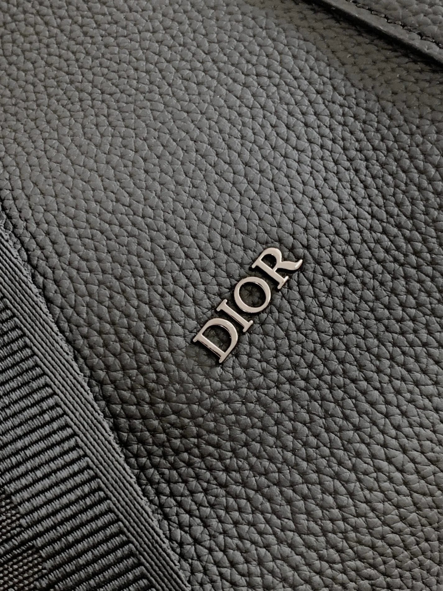 DIOR BAG