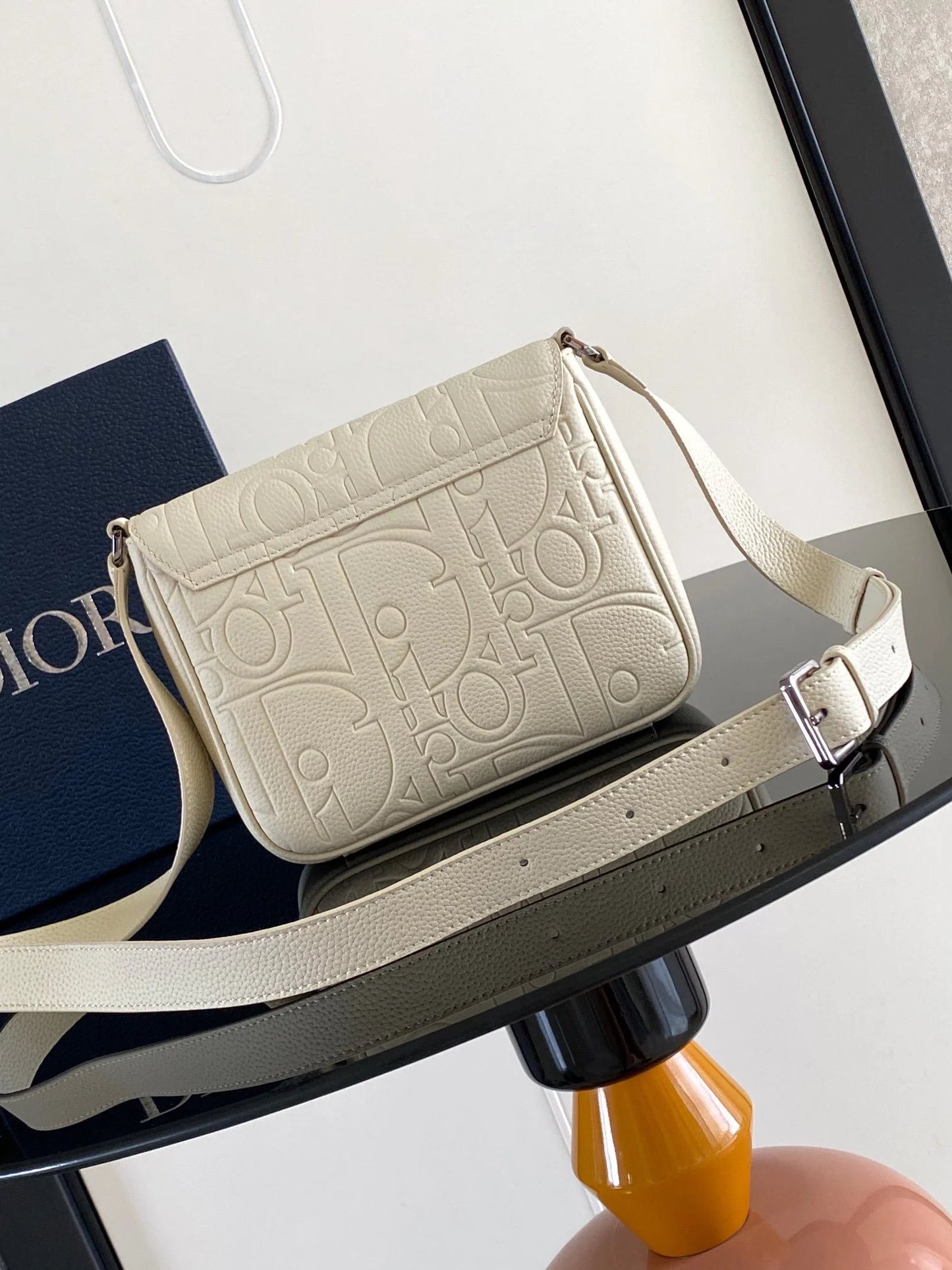 DIOR BAG