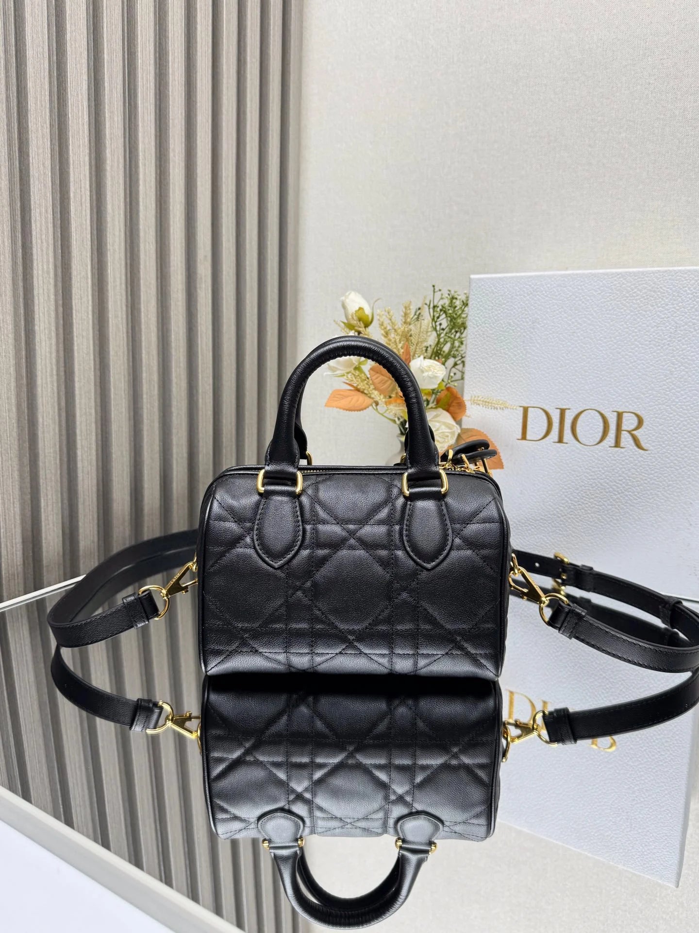 DIOR BAG