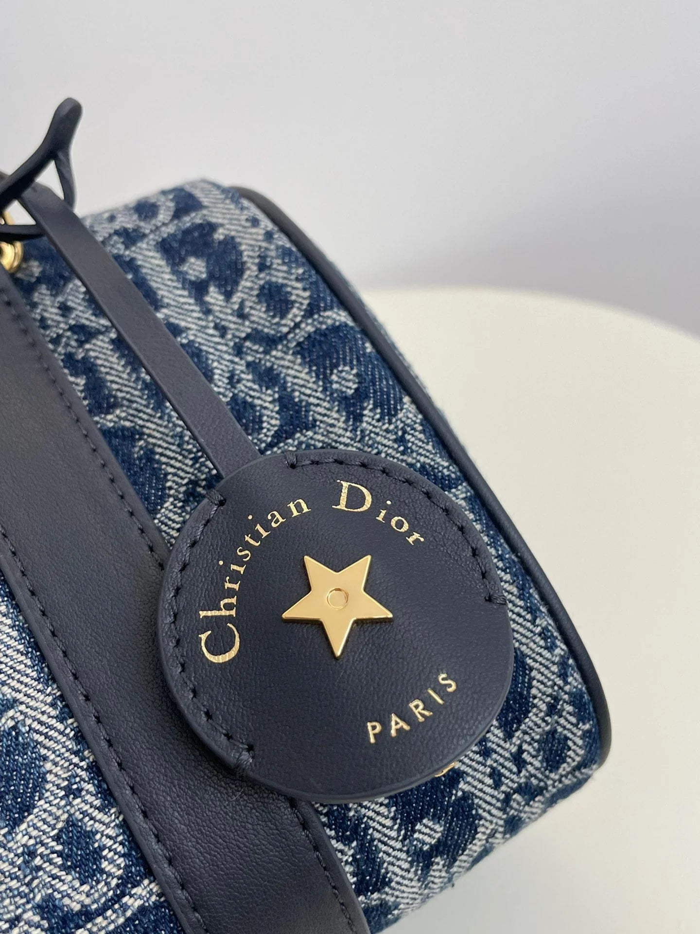 DIOR BAG