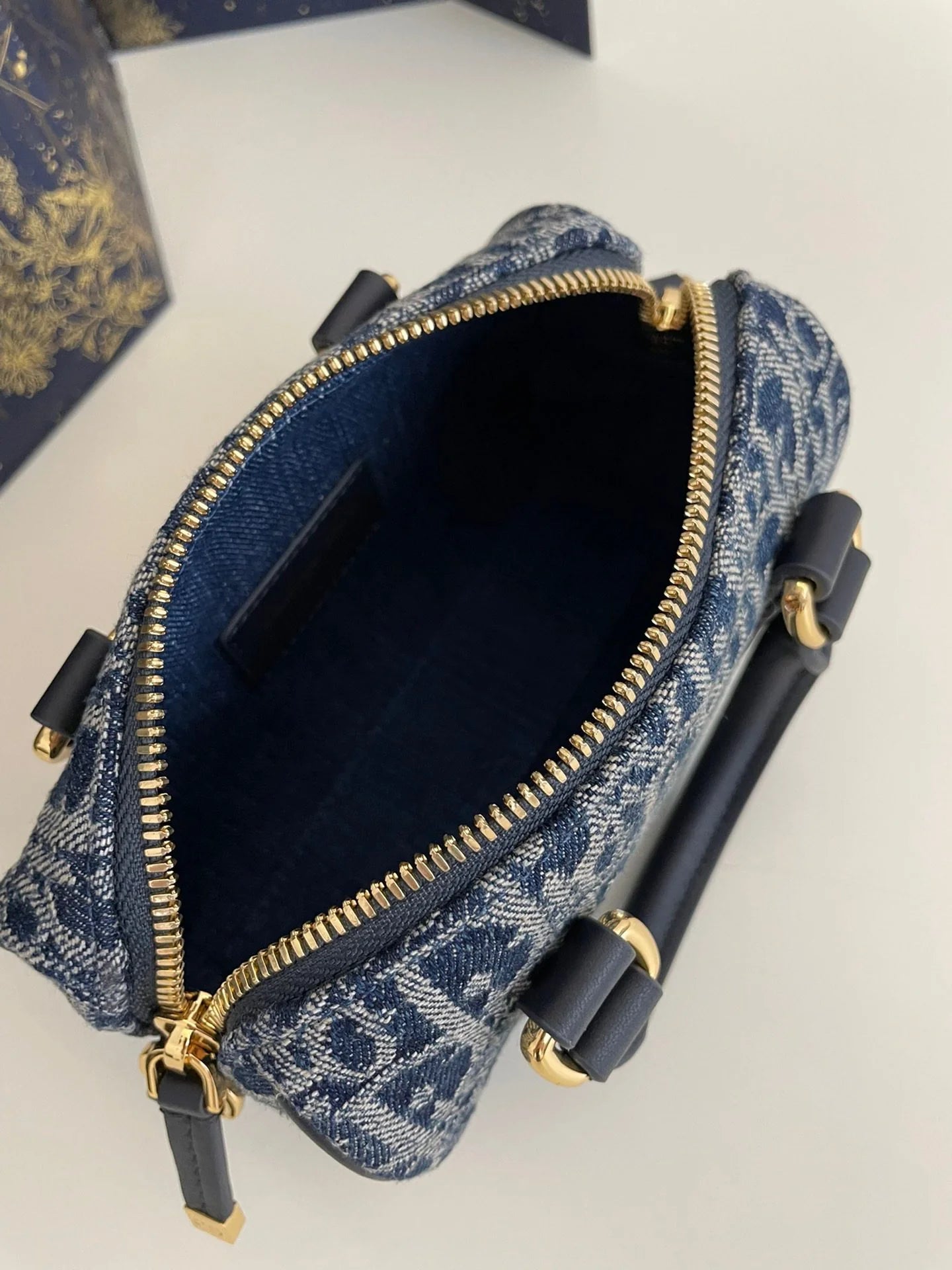 DIOR BAG