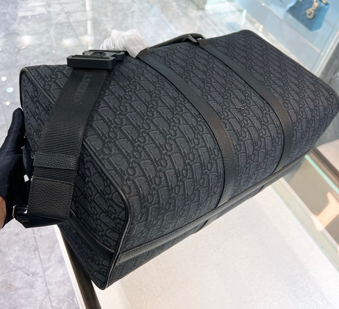 DIOR BAG