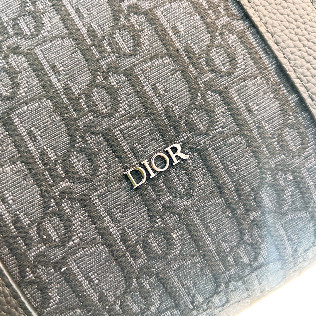 DIOR BAG