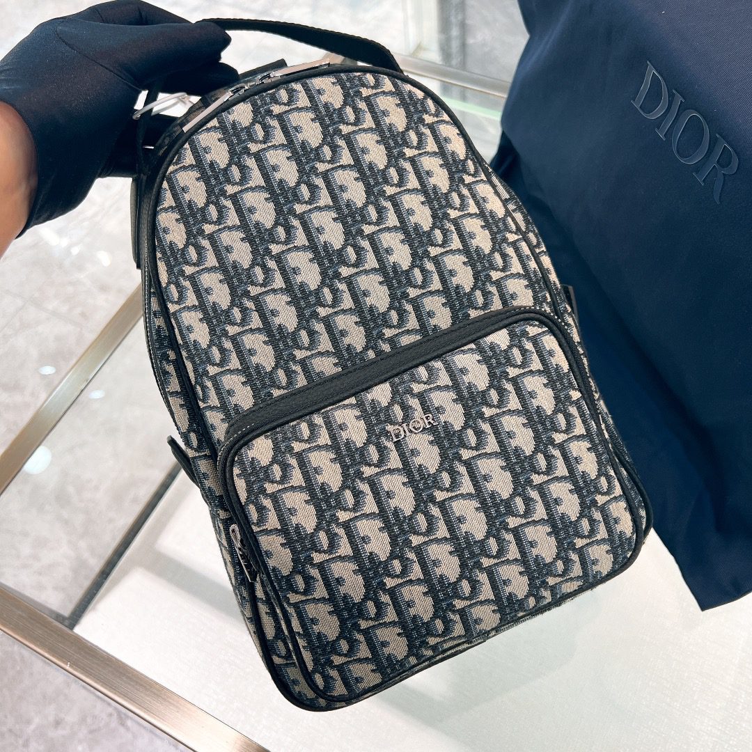 DIOR BAG