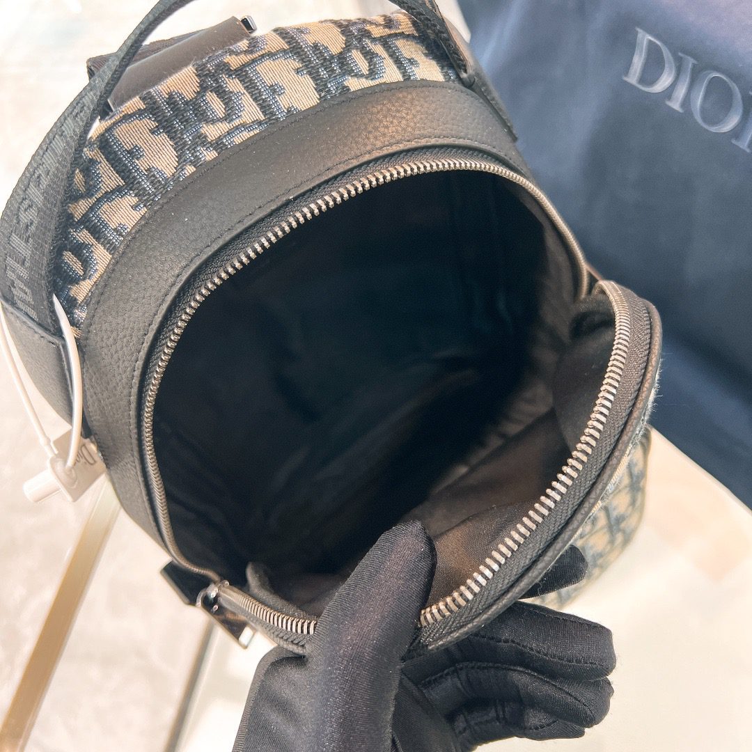 DIOR BAG