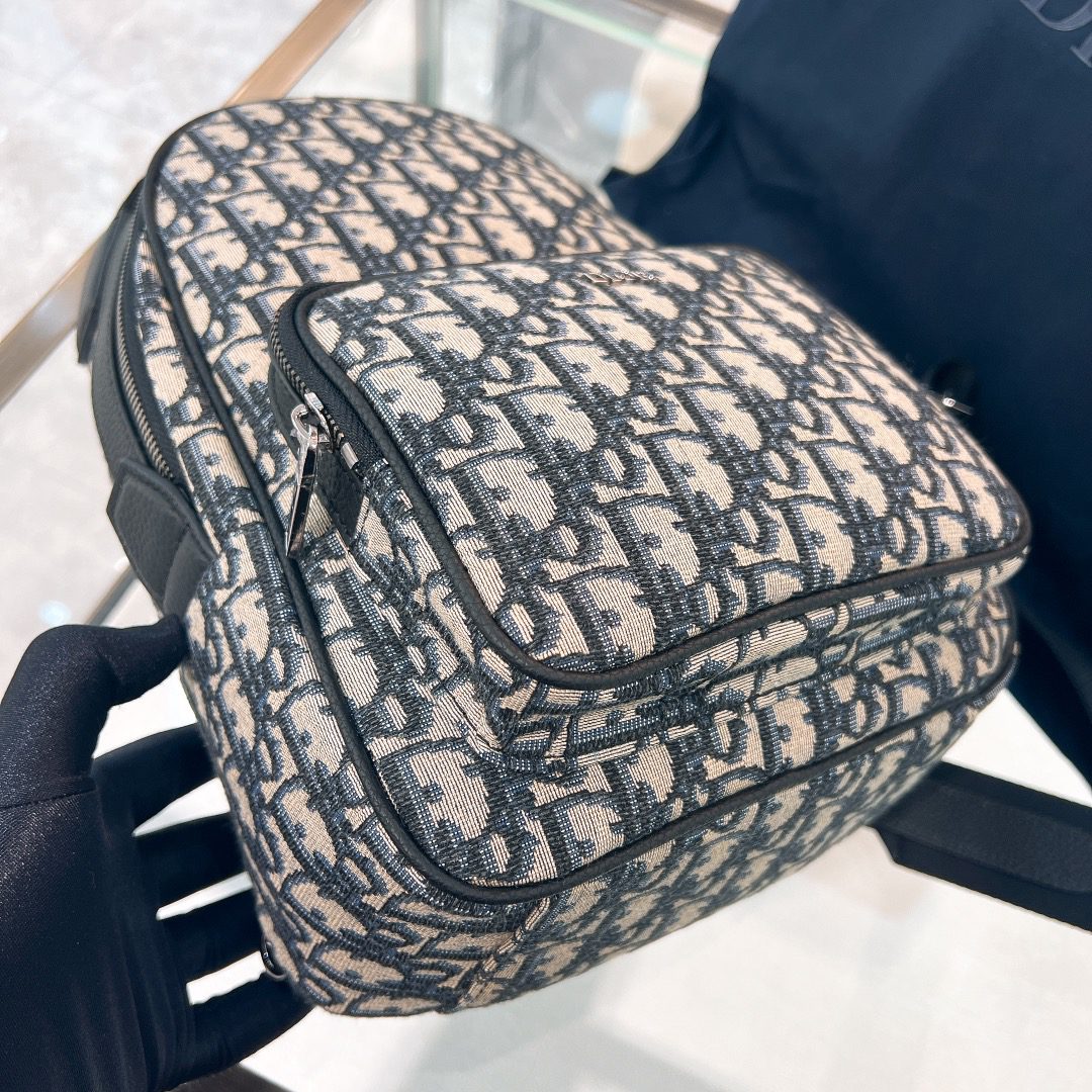 DIOR BAG