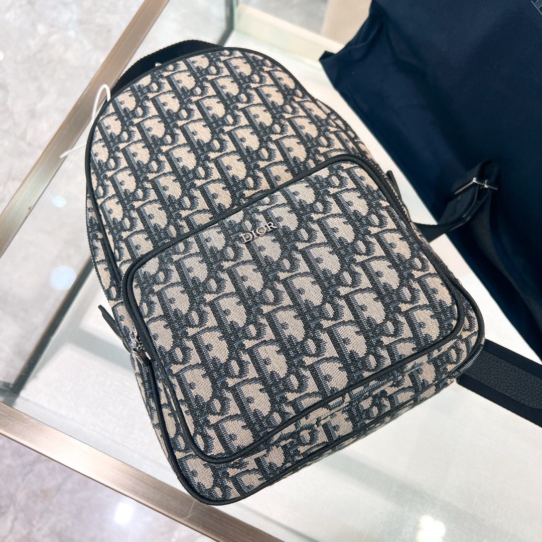 DIOR BAG