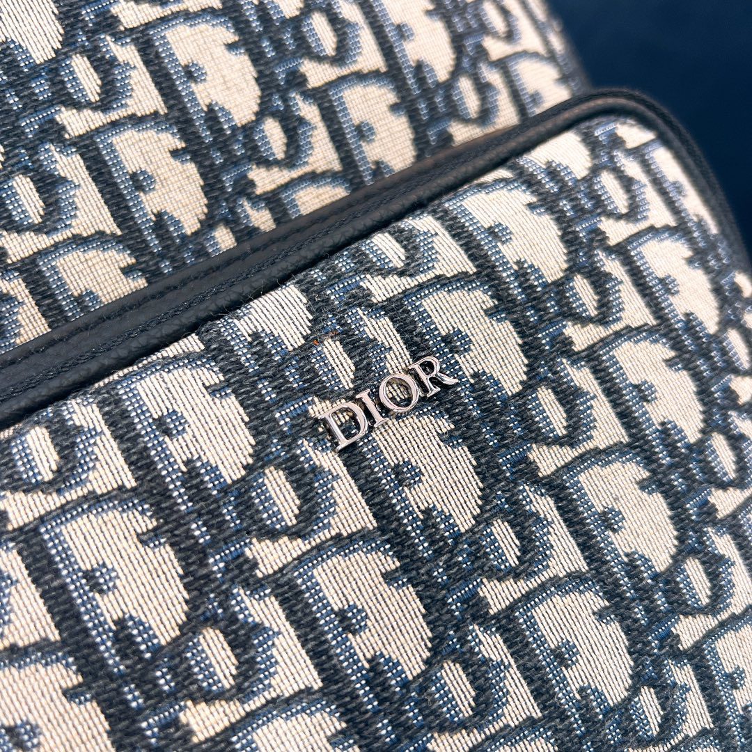 DIOR BAG