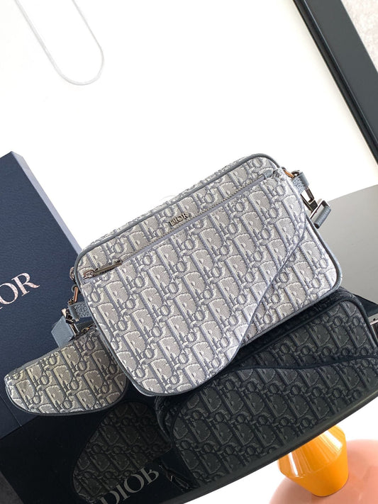 DIOR BAG