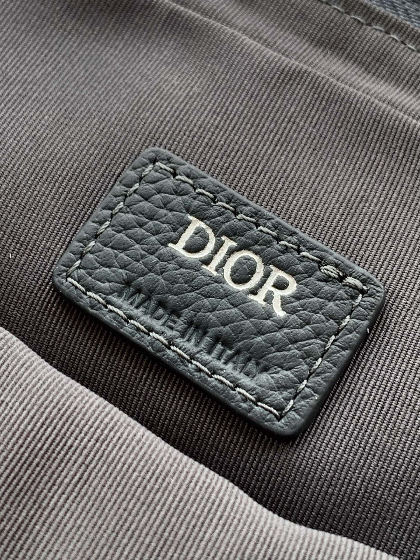DIOR BAG
