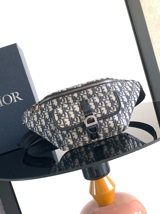 DIOR BAG