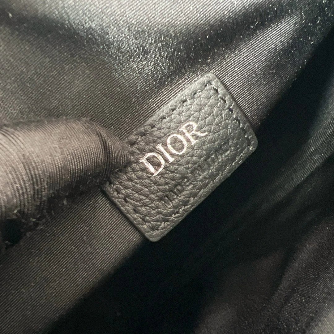 DIOR BAG