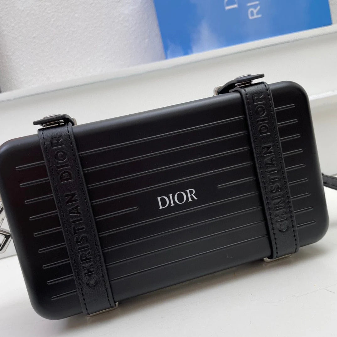 DIOR BAG