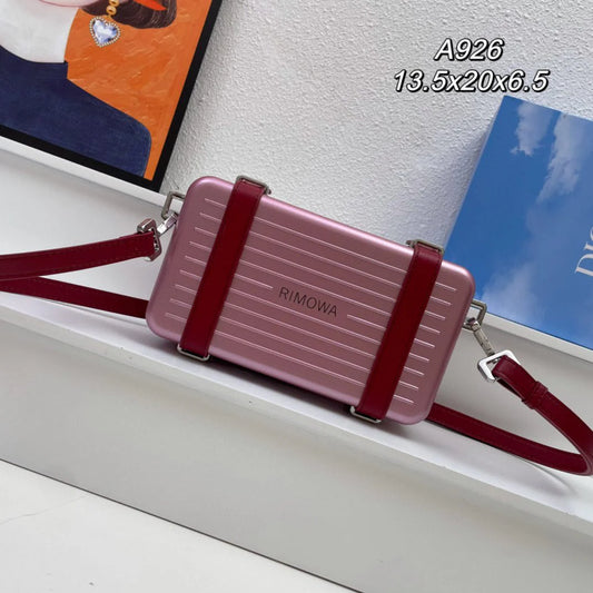 DIOR BAG