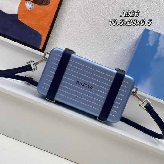 DIOR BAG