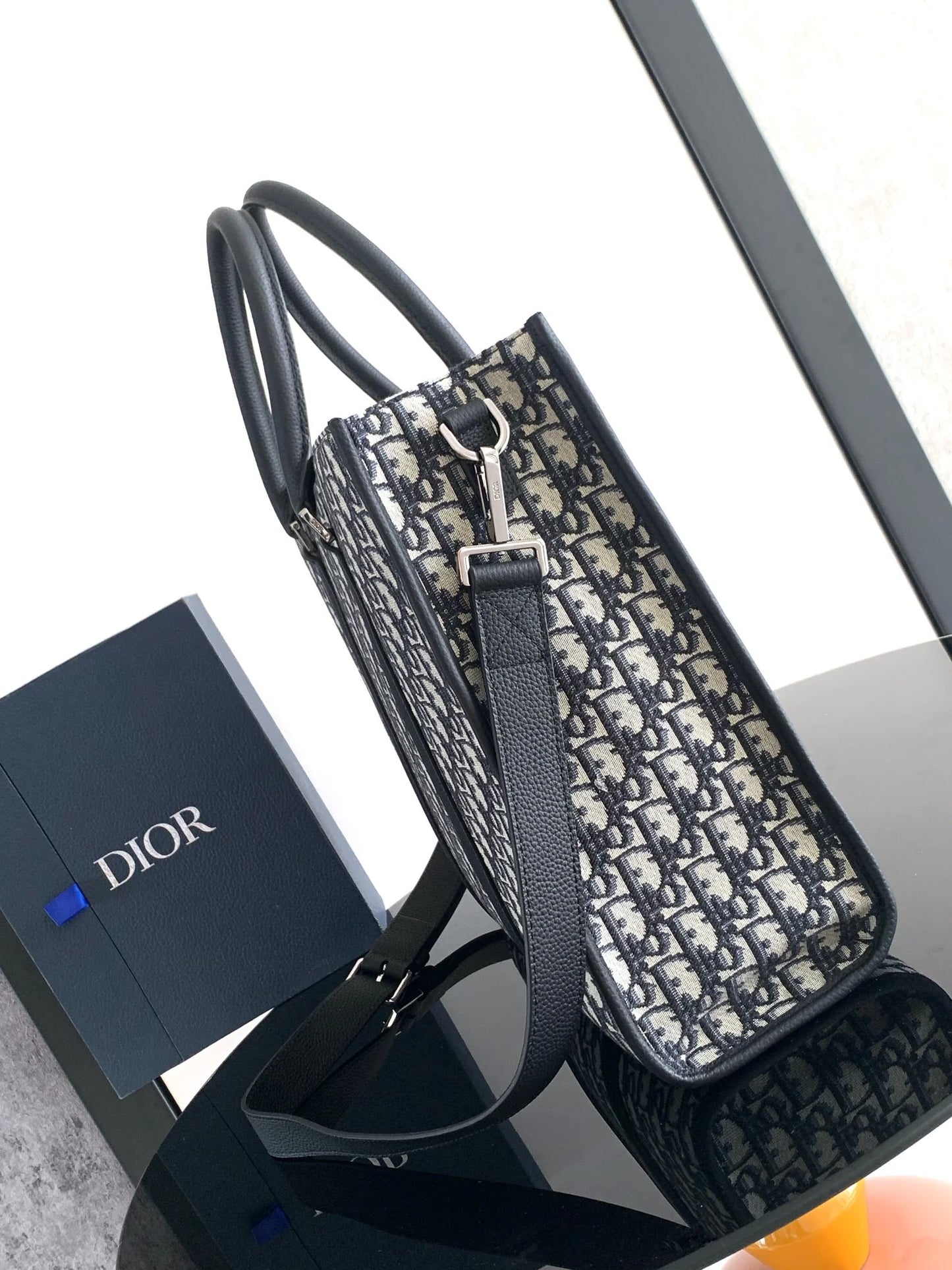 DIOR BAG