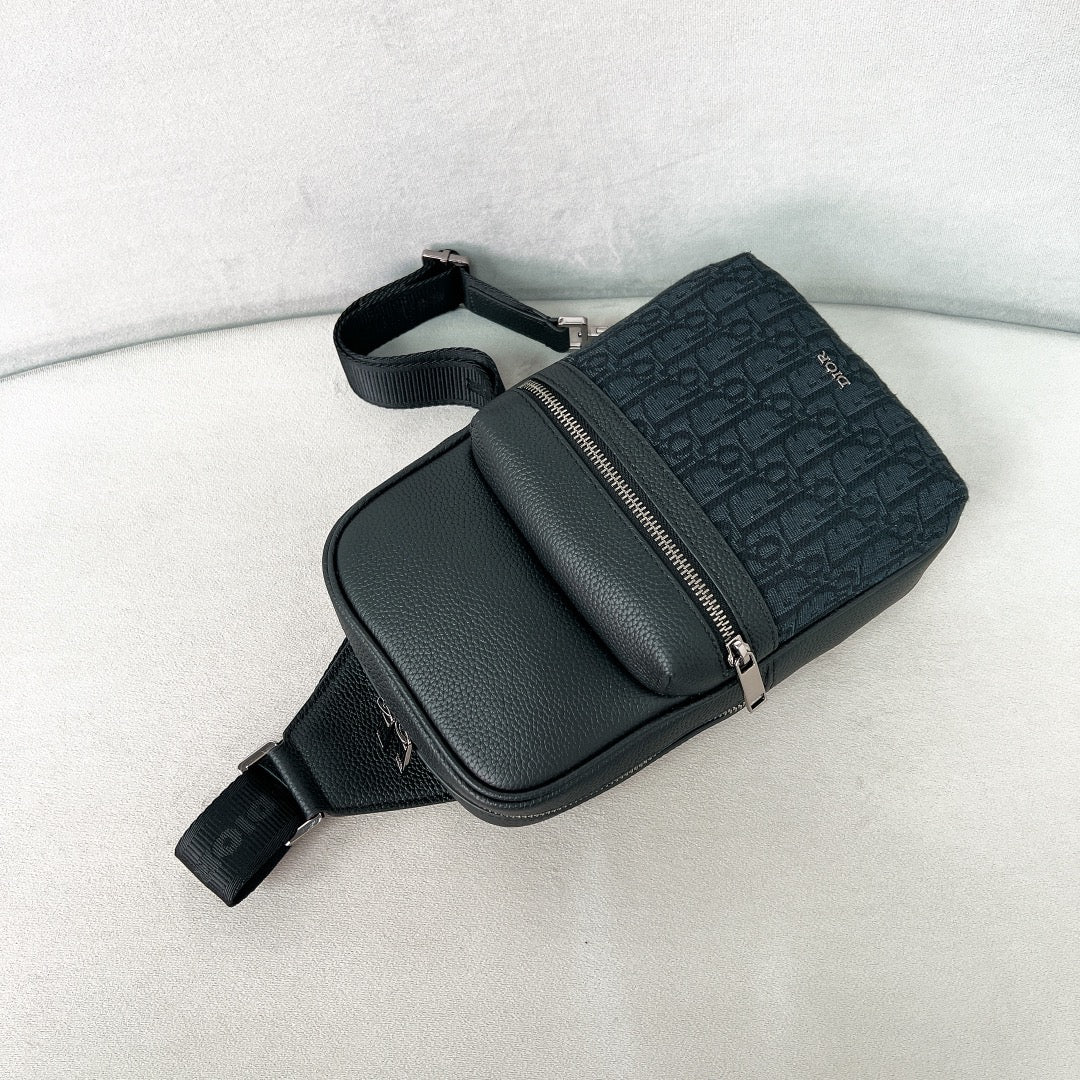 DIOR BAG