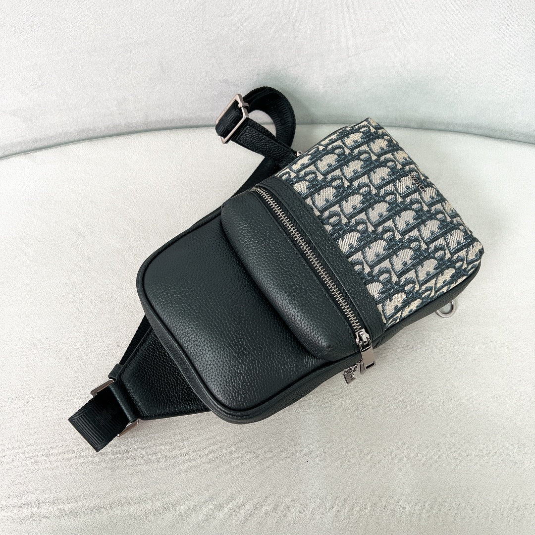 DIOR BAG