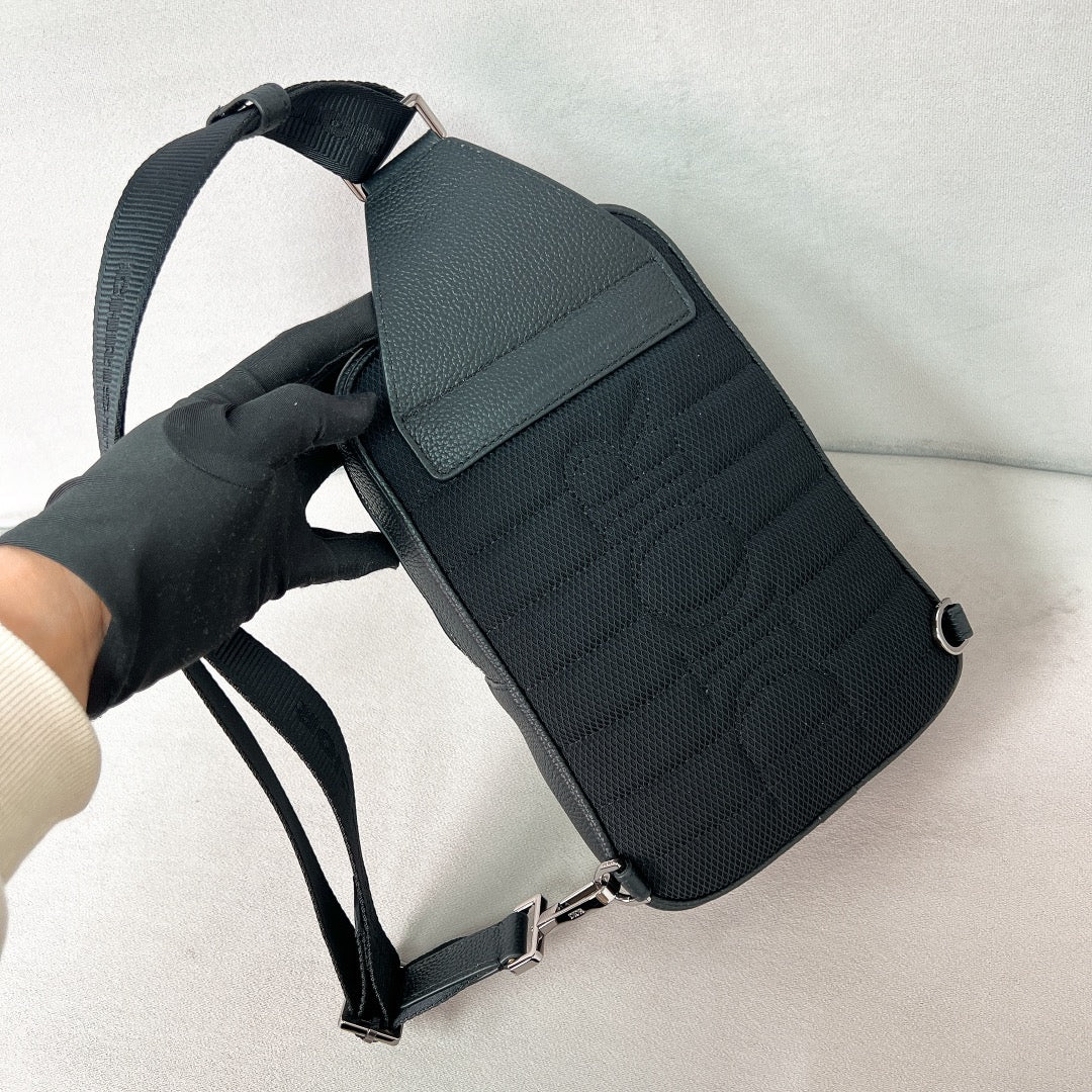 DIOR BAG