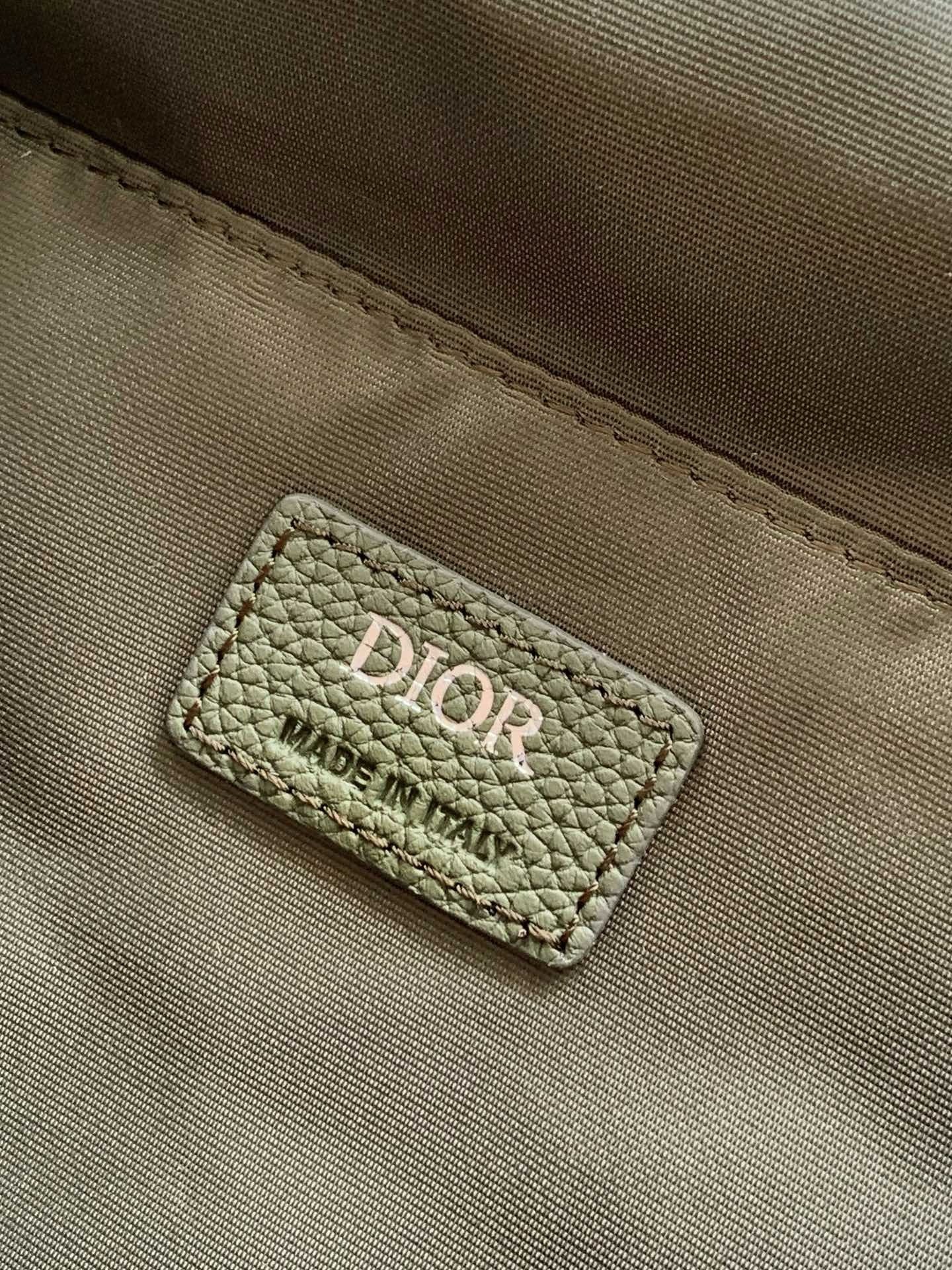 DIOR BAG