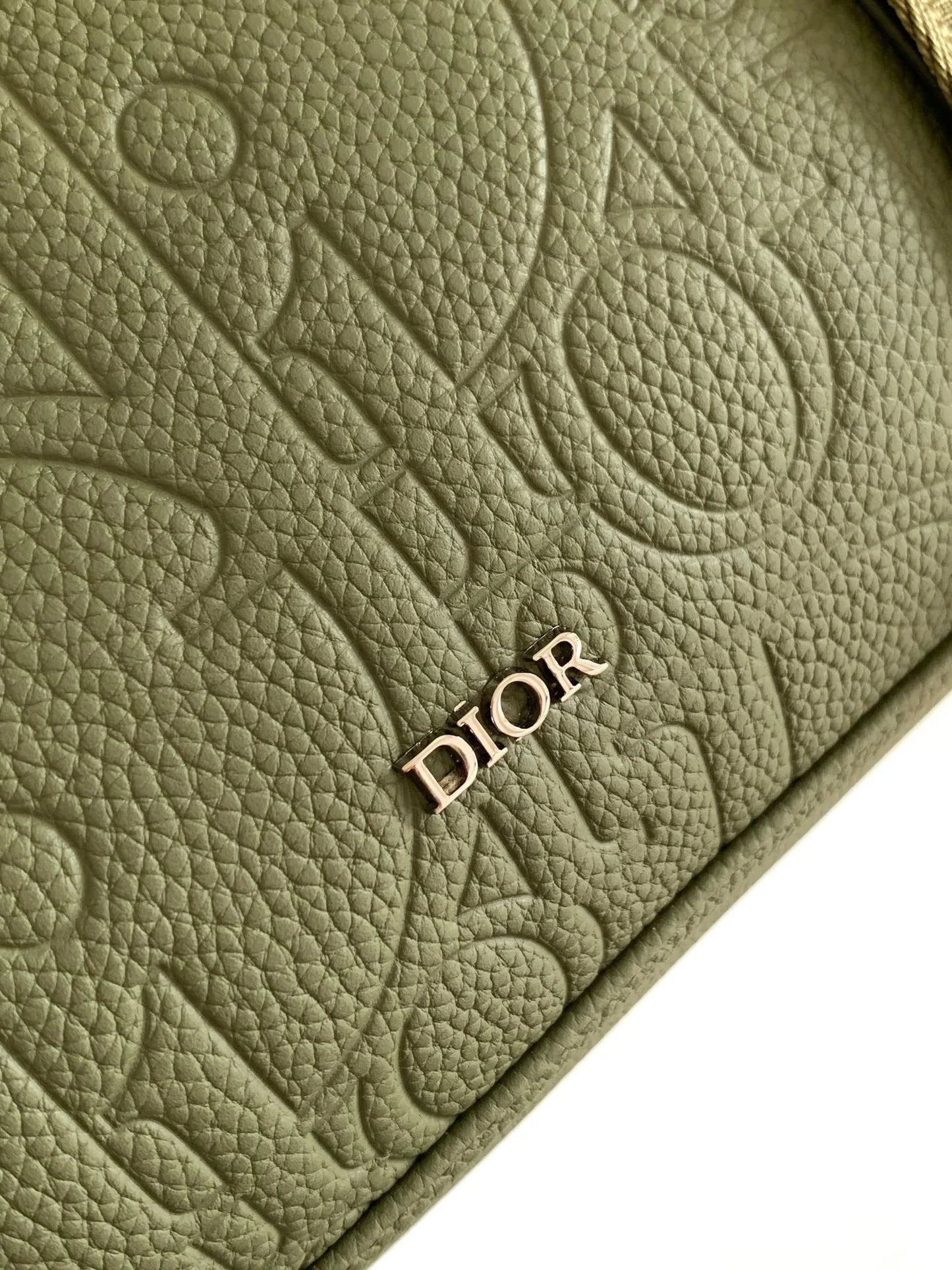DIOR BAG