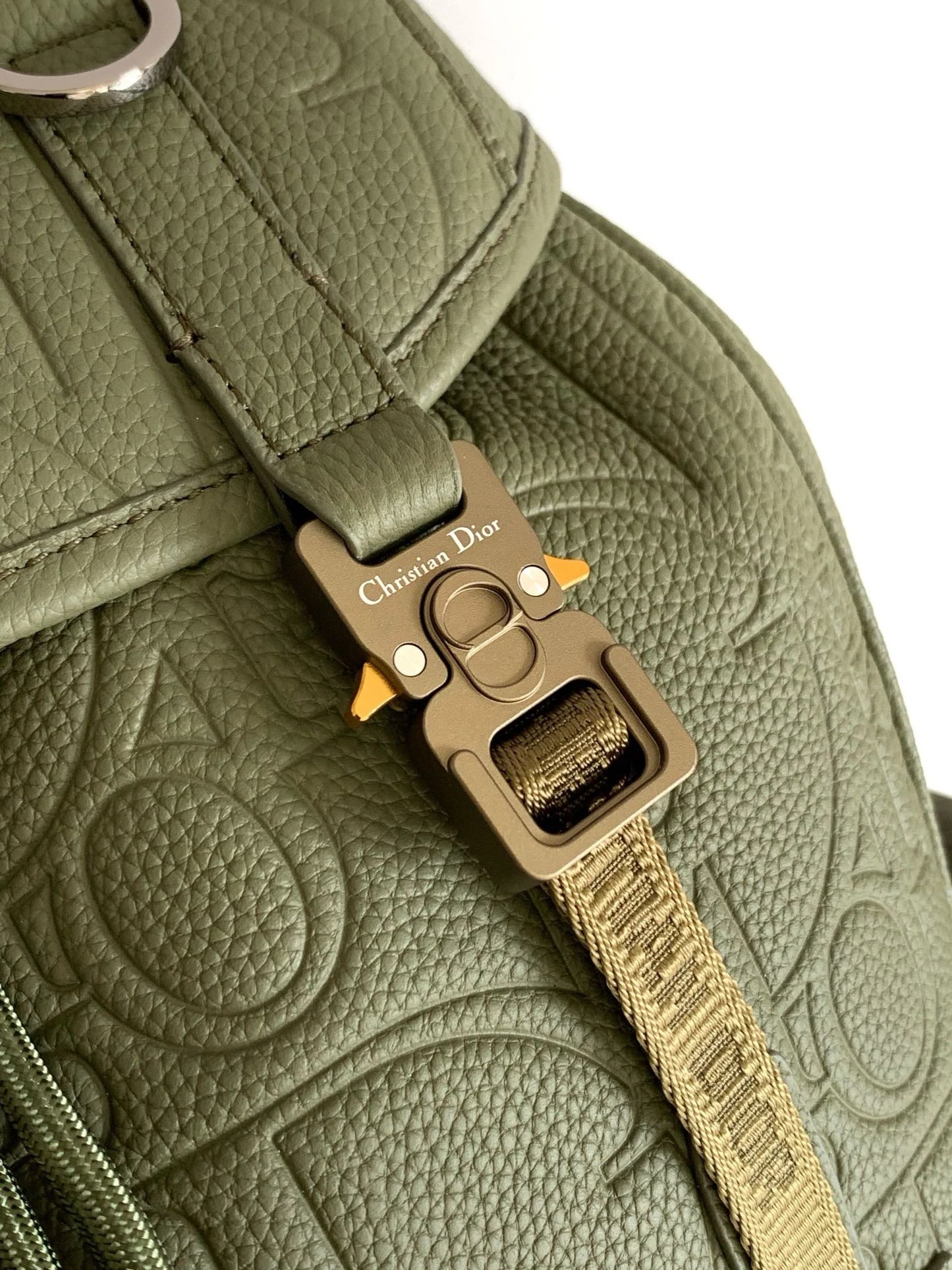 DIOR BAG