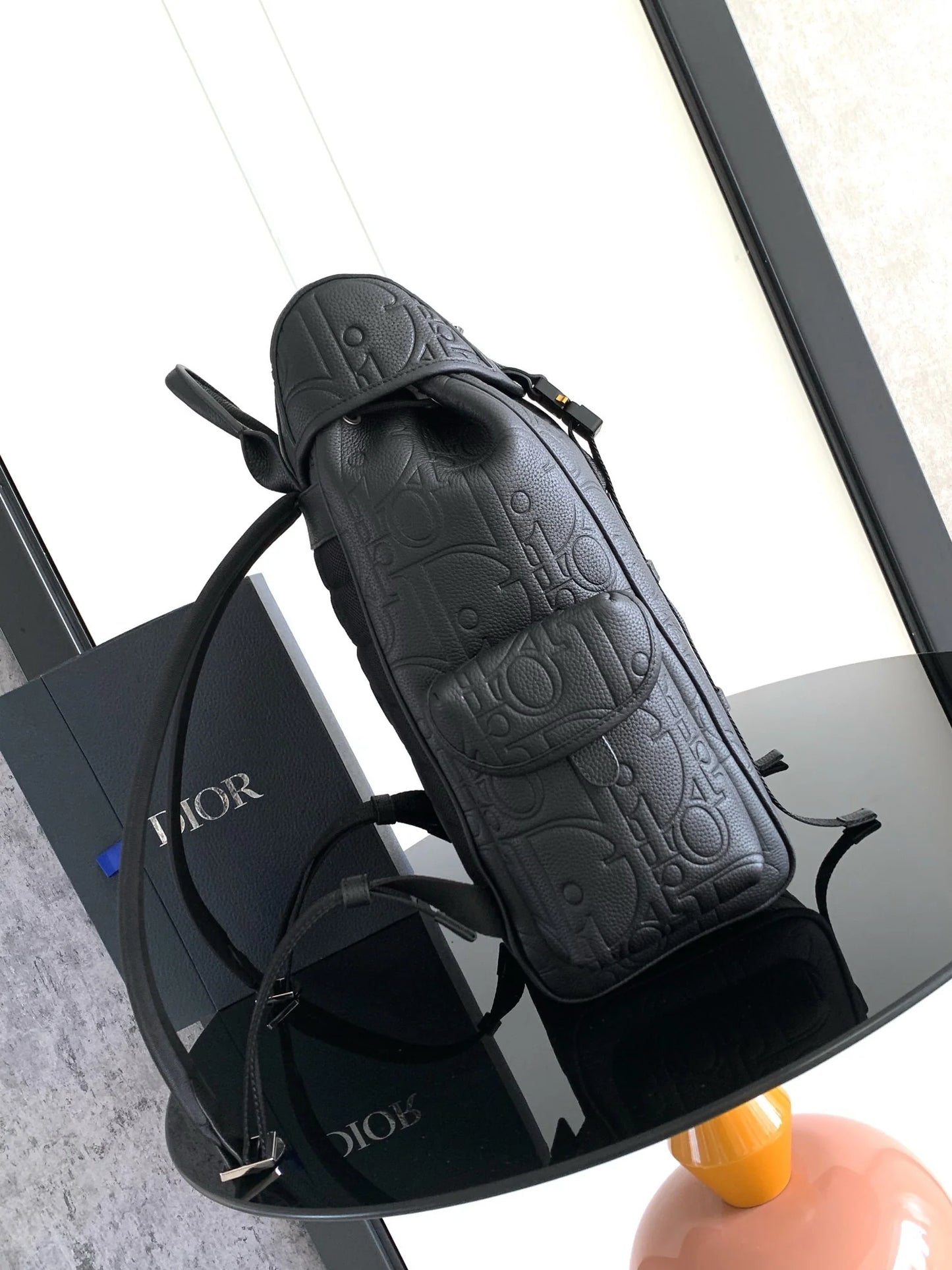 DIOR BAG