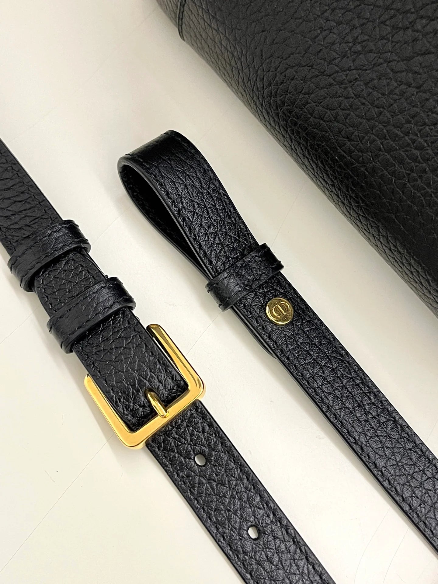 DIOR BAG